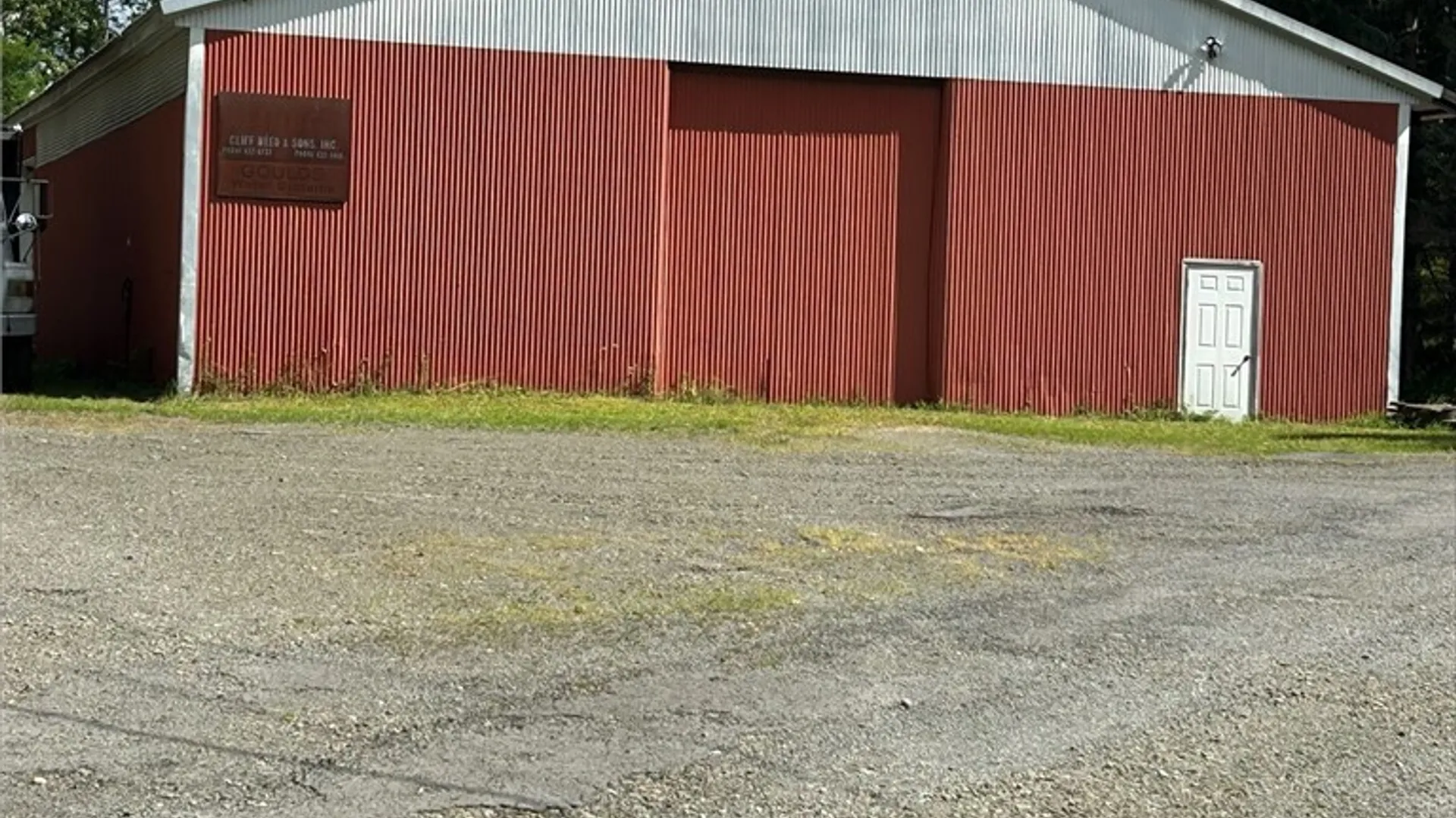 Property at 177 Baker Hill Road, Oneonta, NY 13825 34