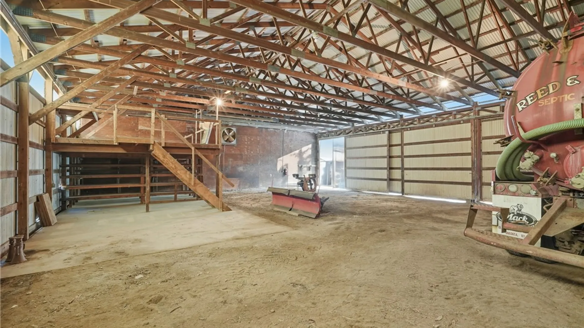 Property at 177 Baker Hill Road, Oneonta, NY 13825 35