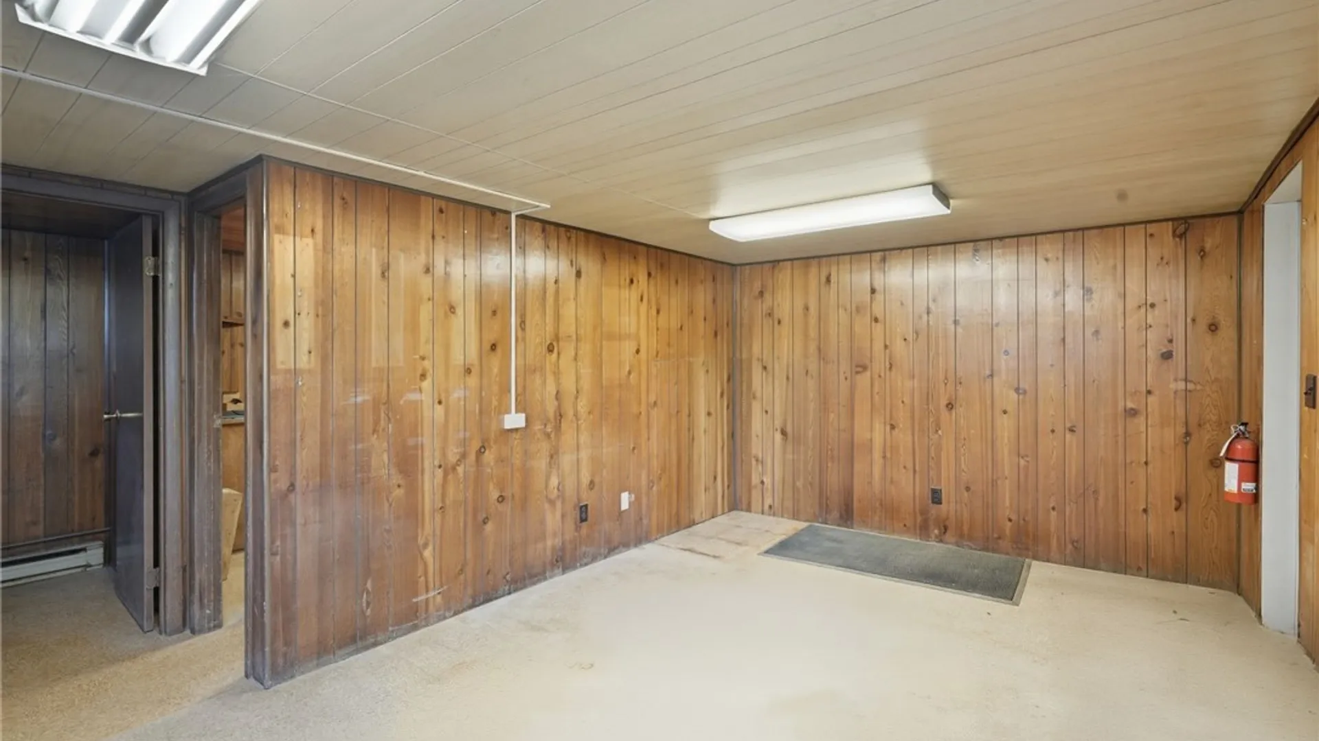 Property at 177 Baker Hill Road, Oneonta, NY 13825 36