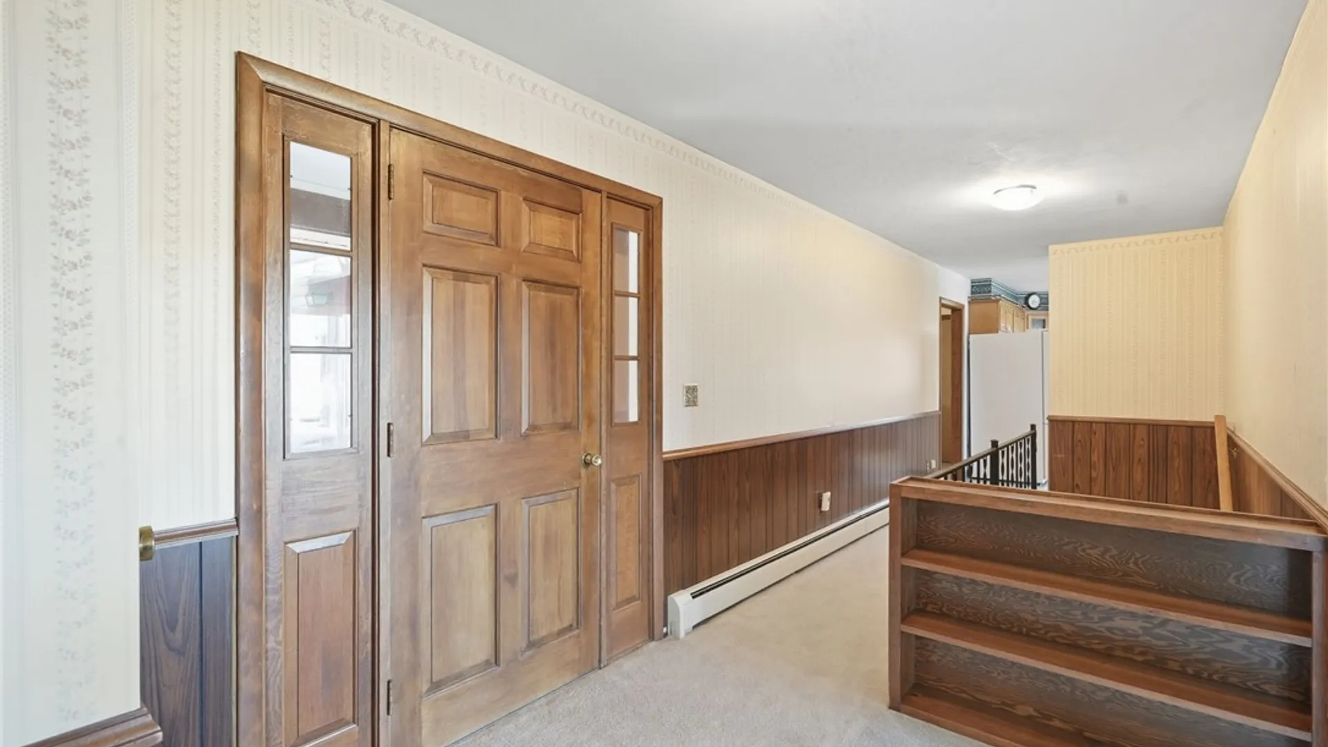 Property at 177 Baker Hill Road, Oneonta, NY 13825 4