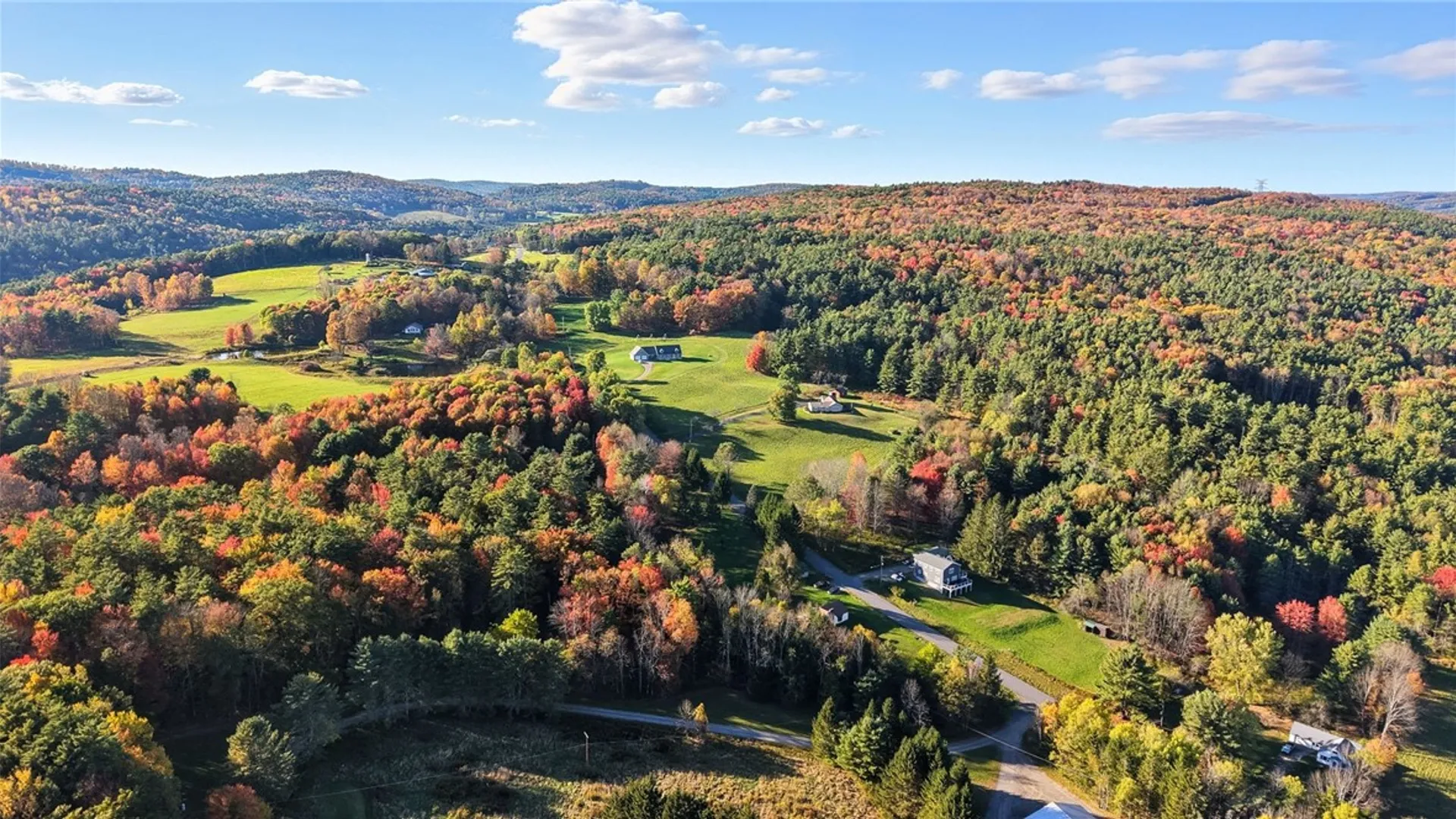 Property at 177 Baker Hill Road, Oneonta, NY 13825 41