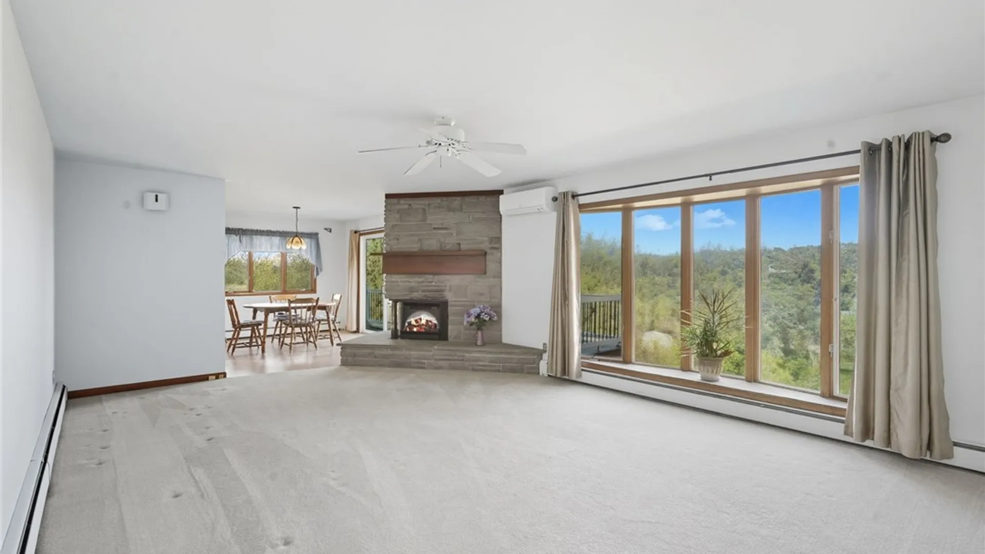 Property at 177 Baker Hill Road, Oneonta, NY 13825 5