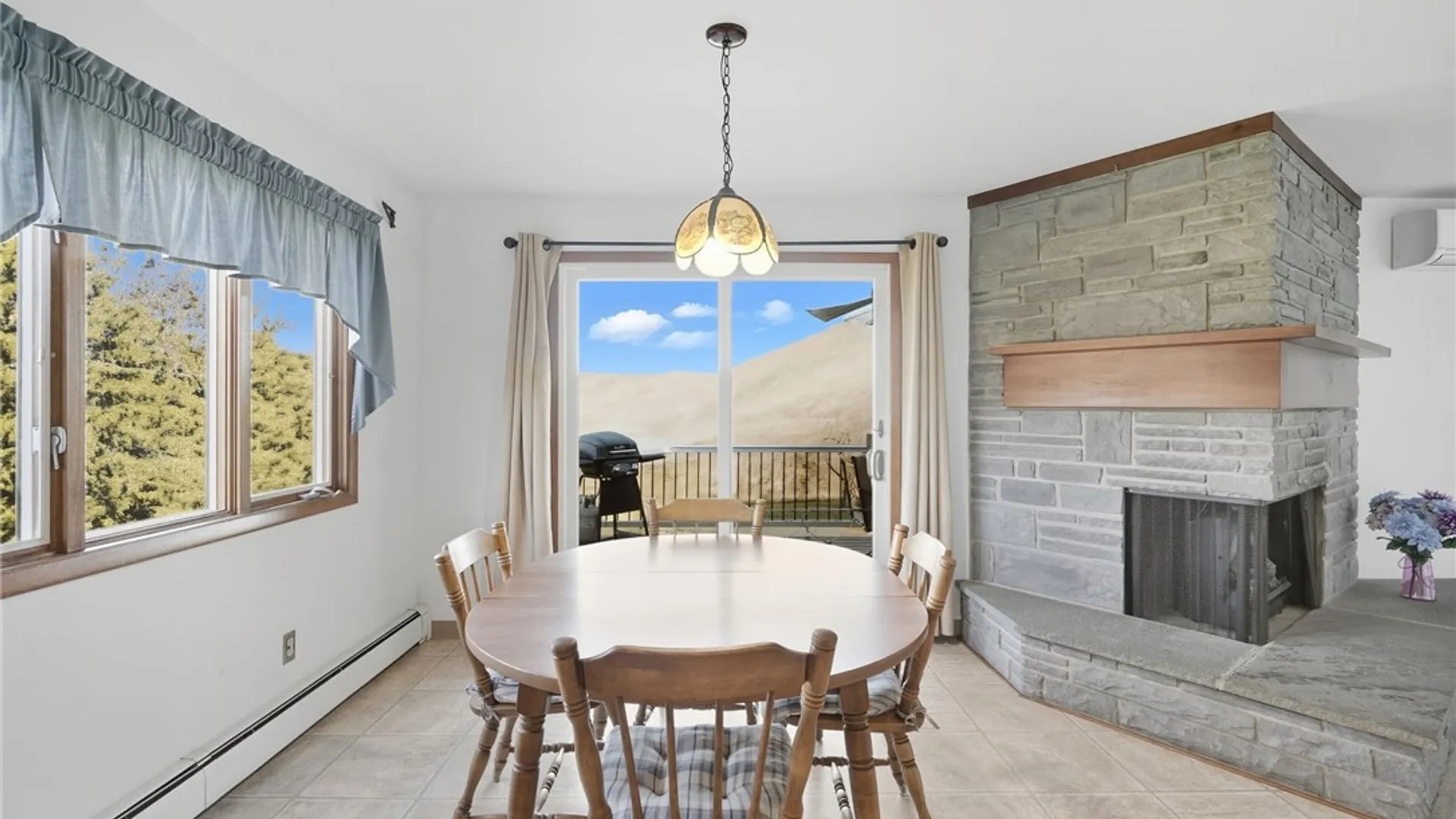 Property at 177 Baker Hill Road, Oneonta, NY 13825 8