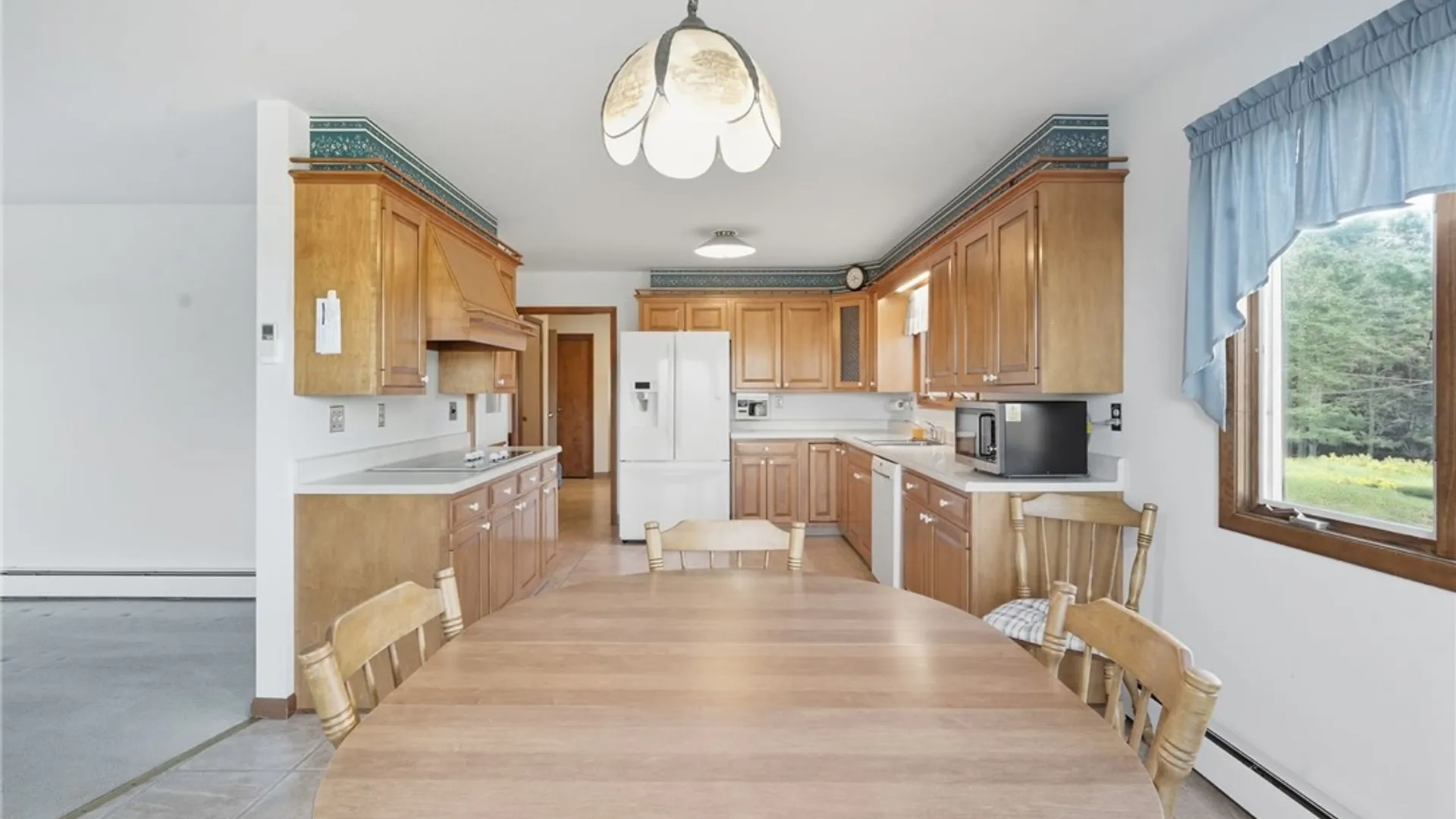 Property at 177 Baker Hill Road, Oneonta, NY 13825 9