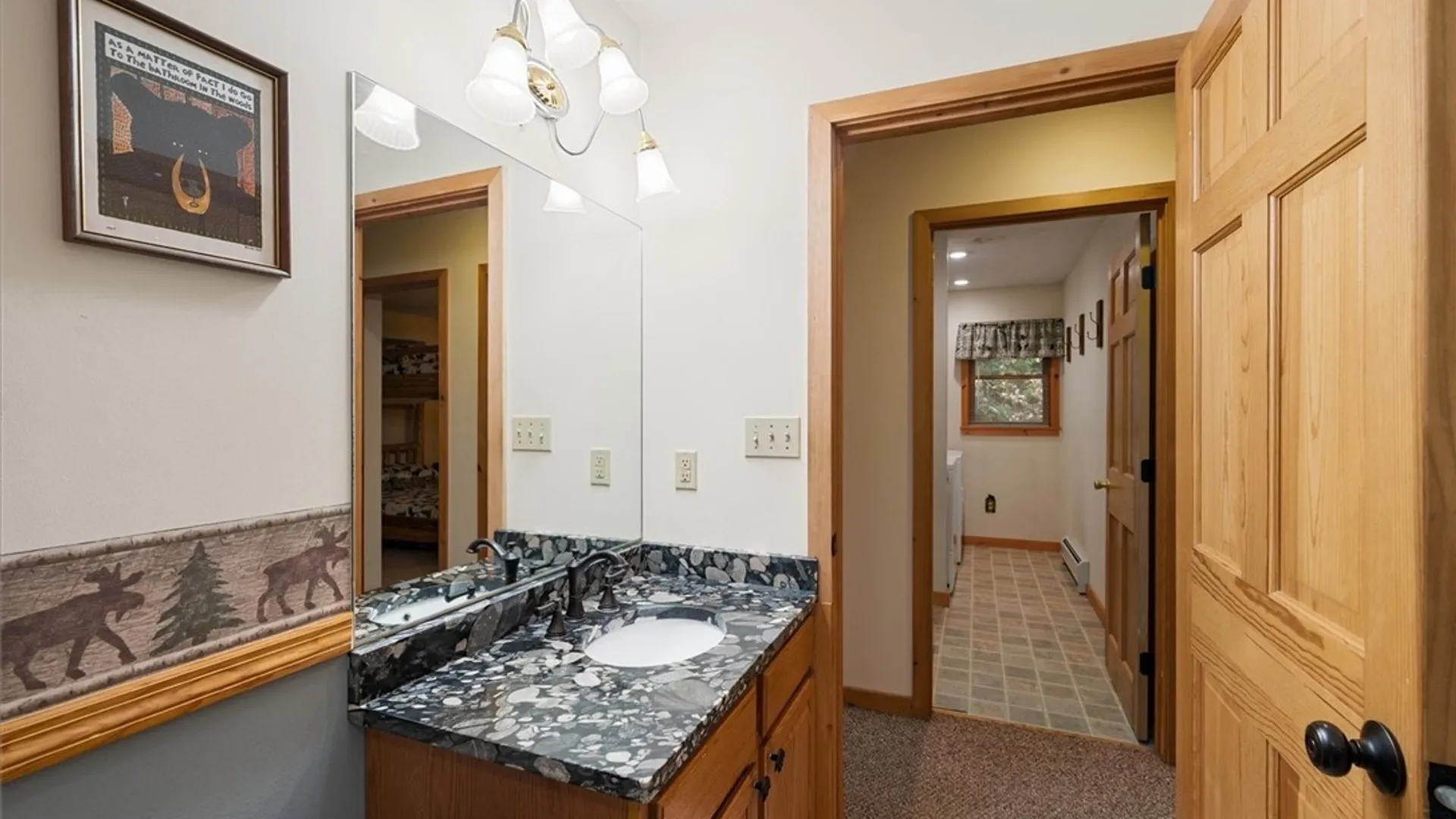 Property at 209 Spruce Drive, Webb, NY 13472 31