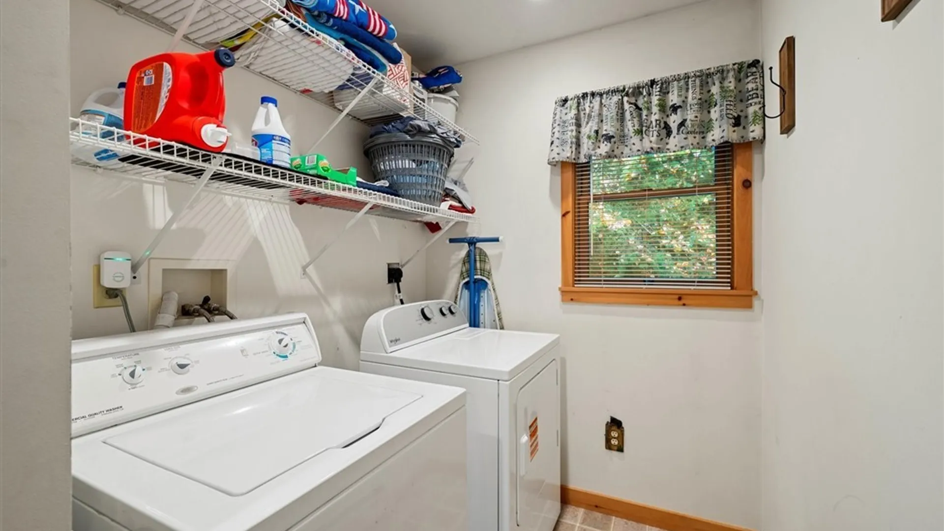 Property at 209 Spruce Drive, Webb, NY 13472 32