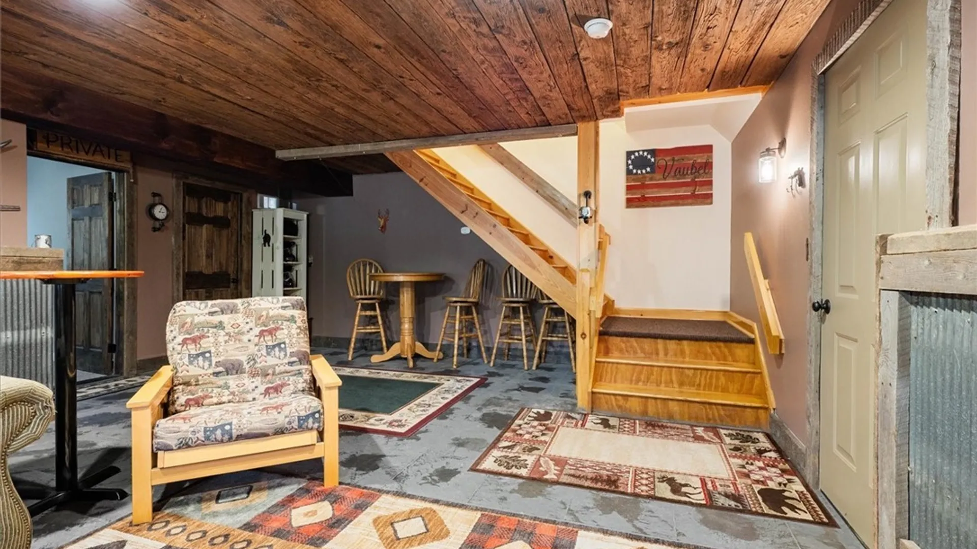 Property at 209 Spruce Drive, Webb, NY 13472 38