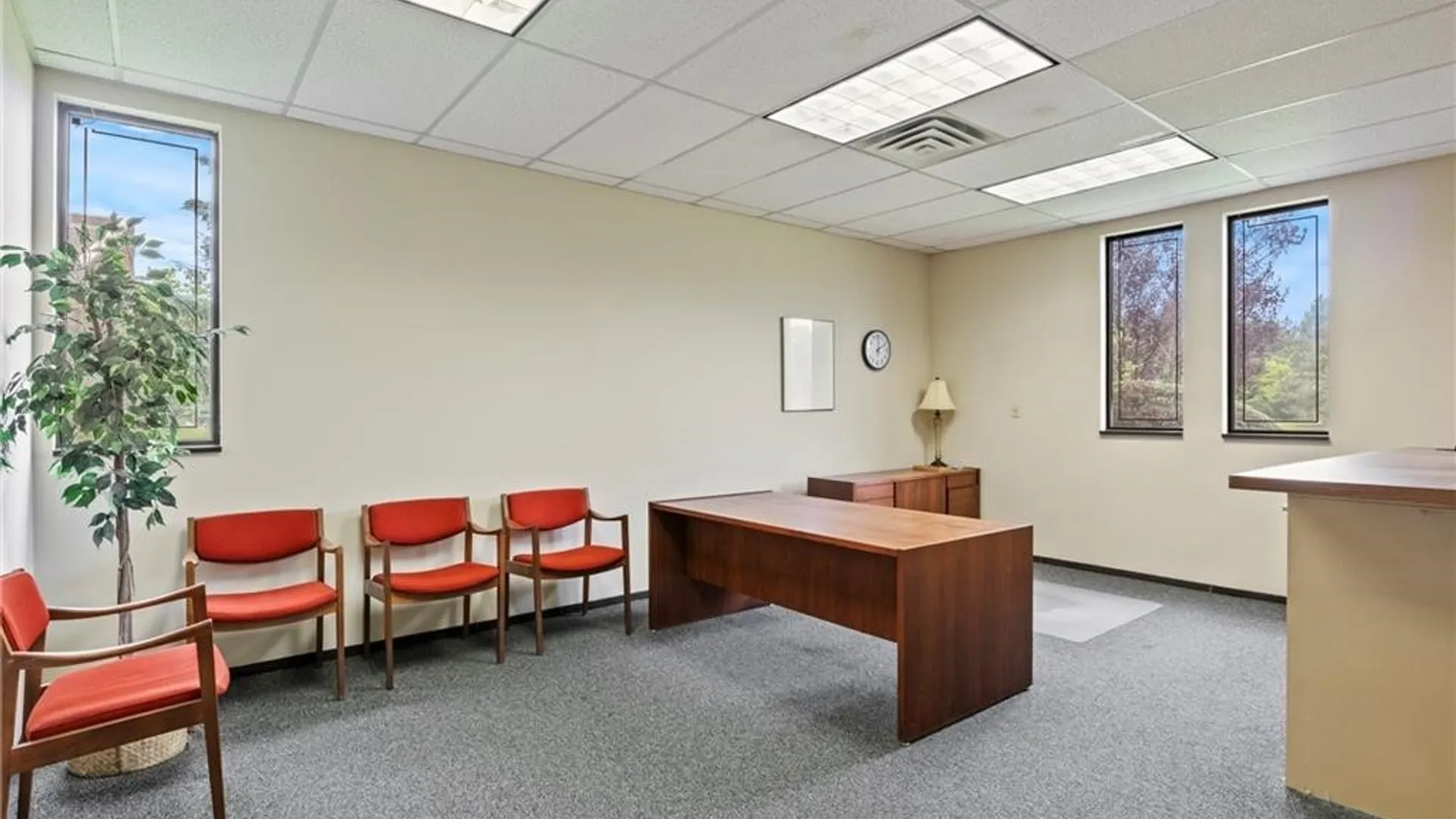 Property at 331 John James Audubon Parkway, Amherst, NY 14228 18