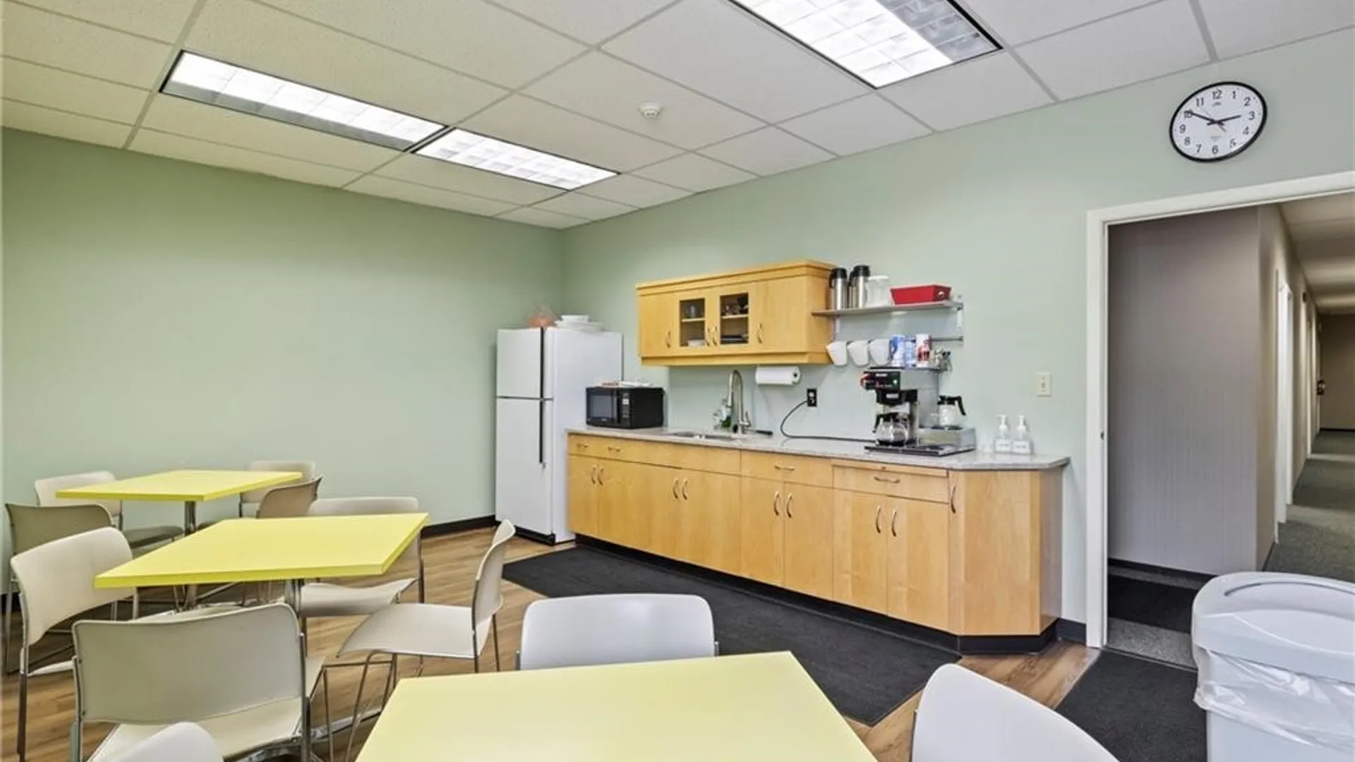 Property at 331 John James Audubon Parkway, Amherst, NY 14228 20