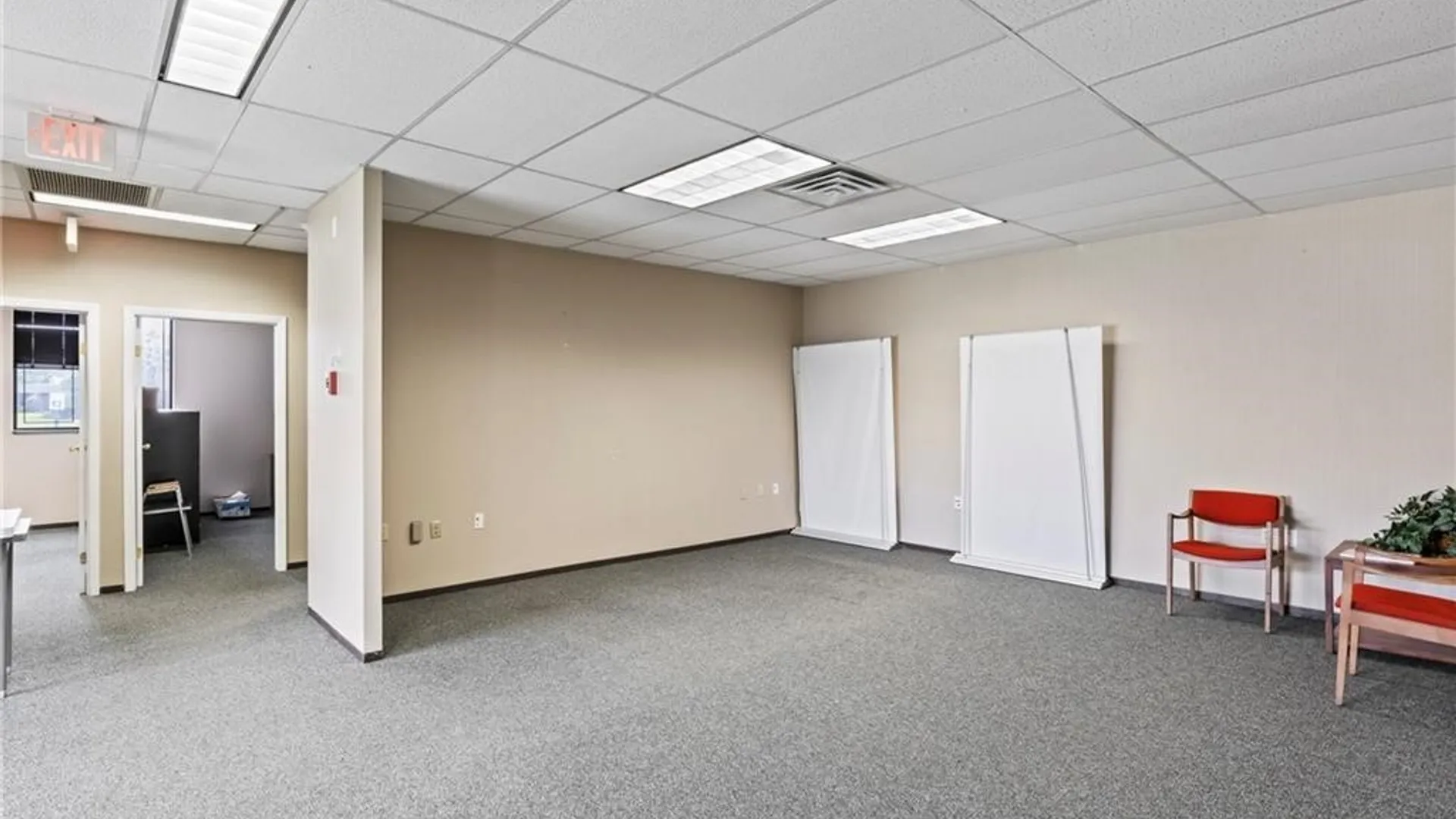 Property at 331 John James Audubon Parkway, Amherst, NY 14228 22