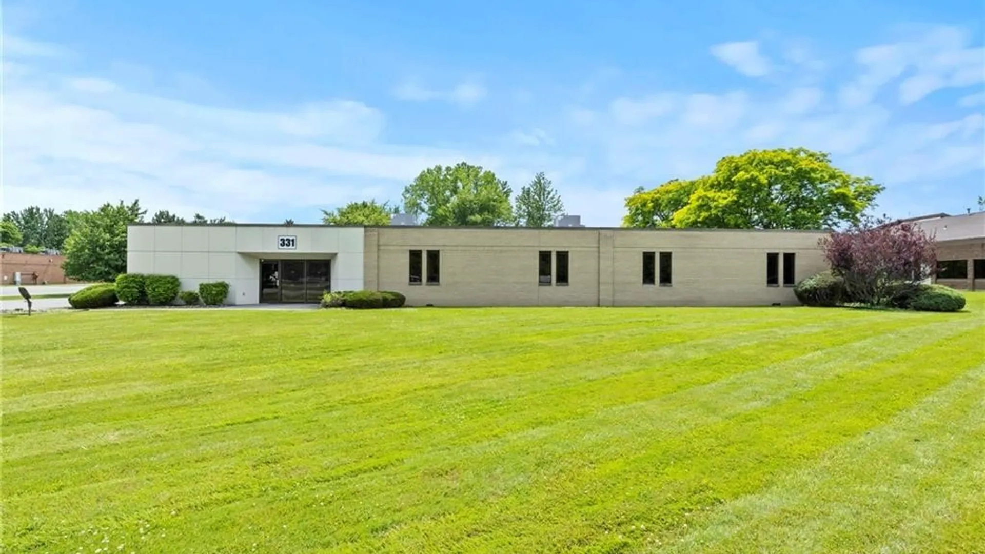 Property at 331 John James Audubon Parkway, Amherst, NY 14228 26