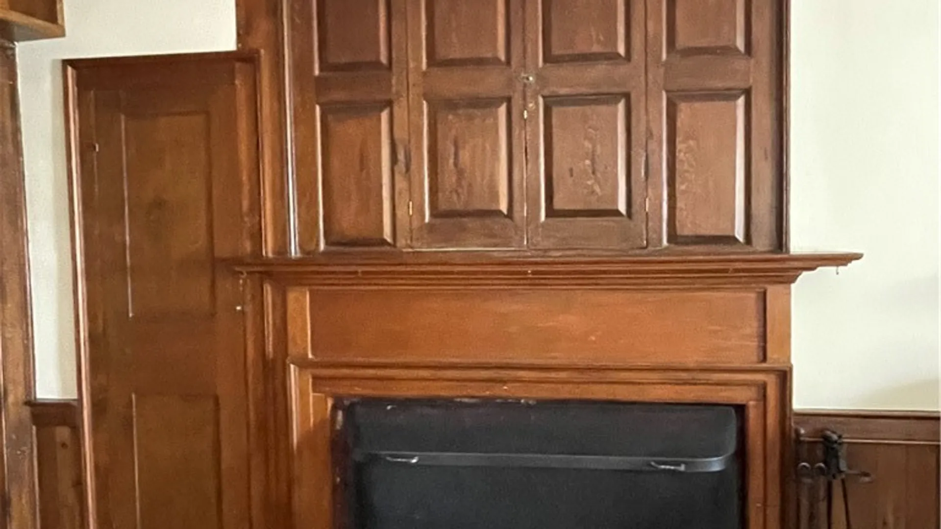 Property at 631 State Highway 7, Unadilla, NY 13849 10