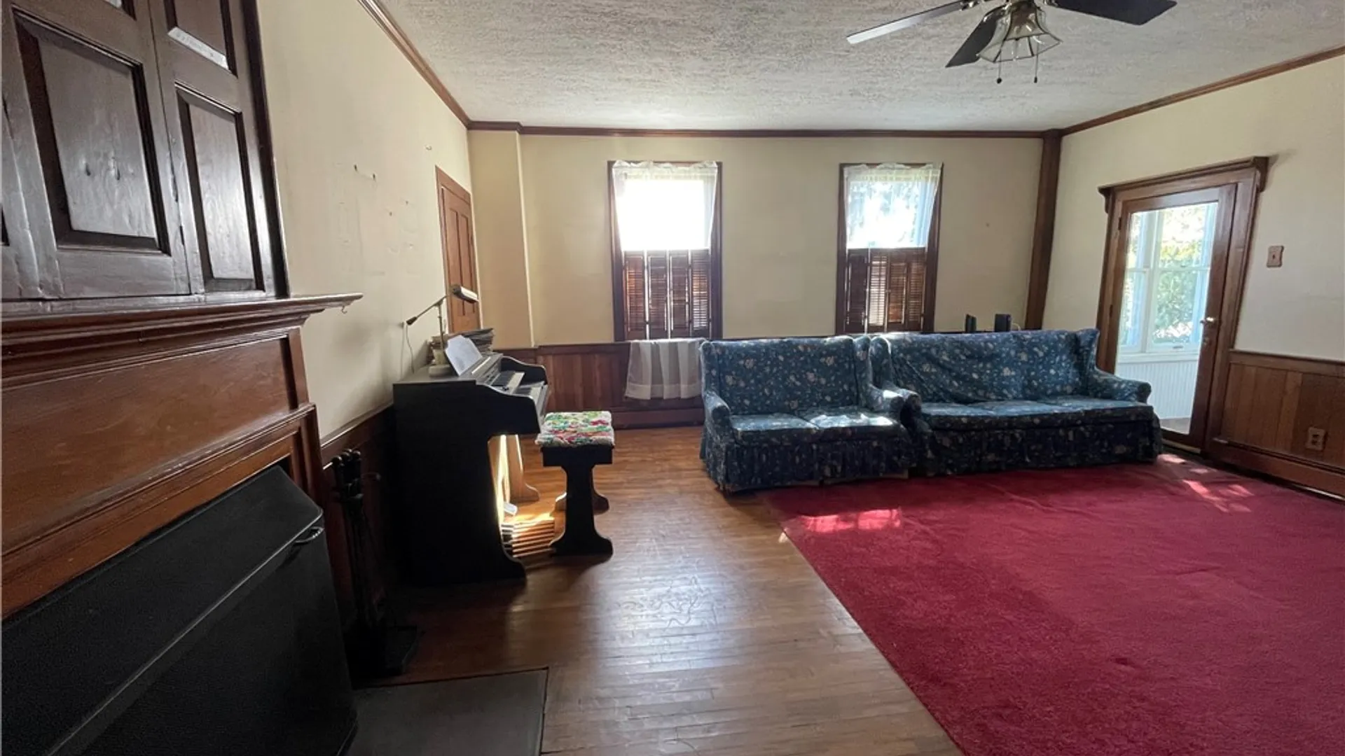 Property at 631 State Highway 7, Unadilla, NY 13849 11