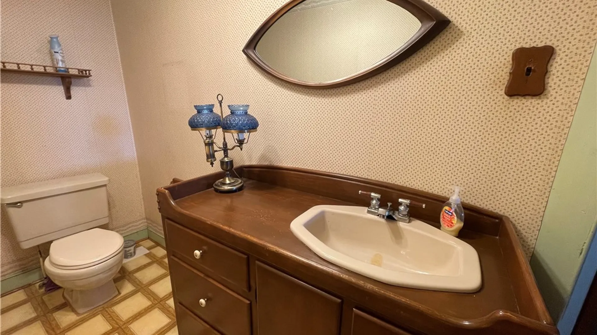 Property at 631 State Highway 7, Unadilla, NY 13849 12