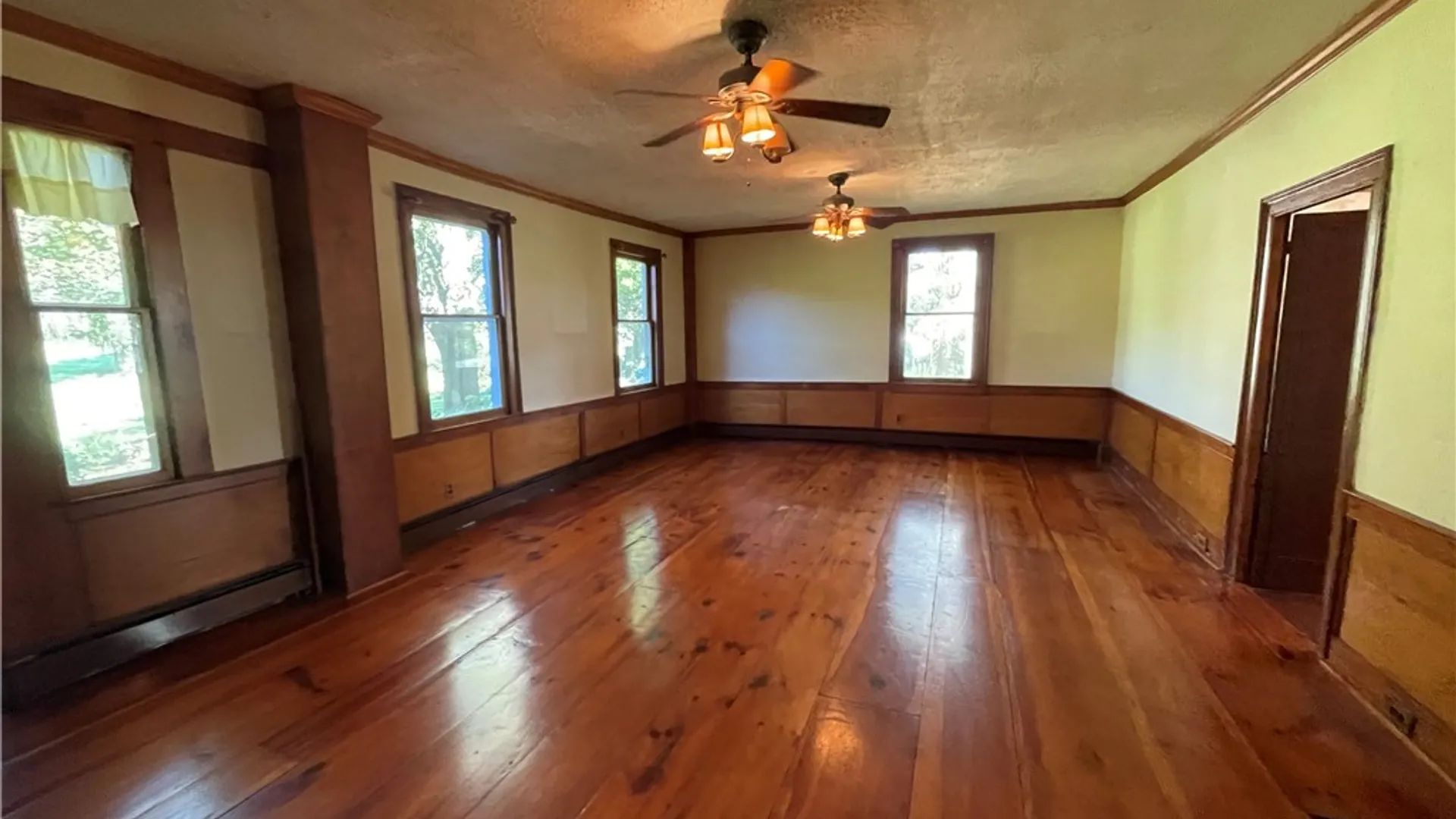 Property at 631 State Highway 7, Unadilla, NY 13849 13