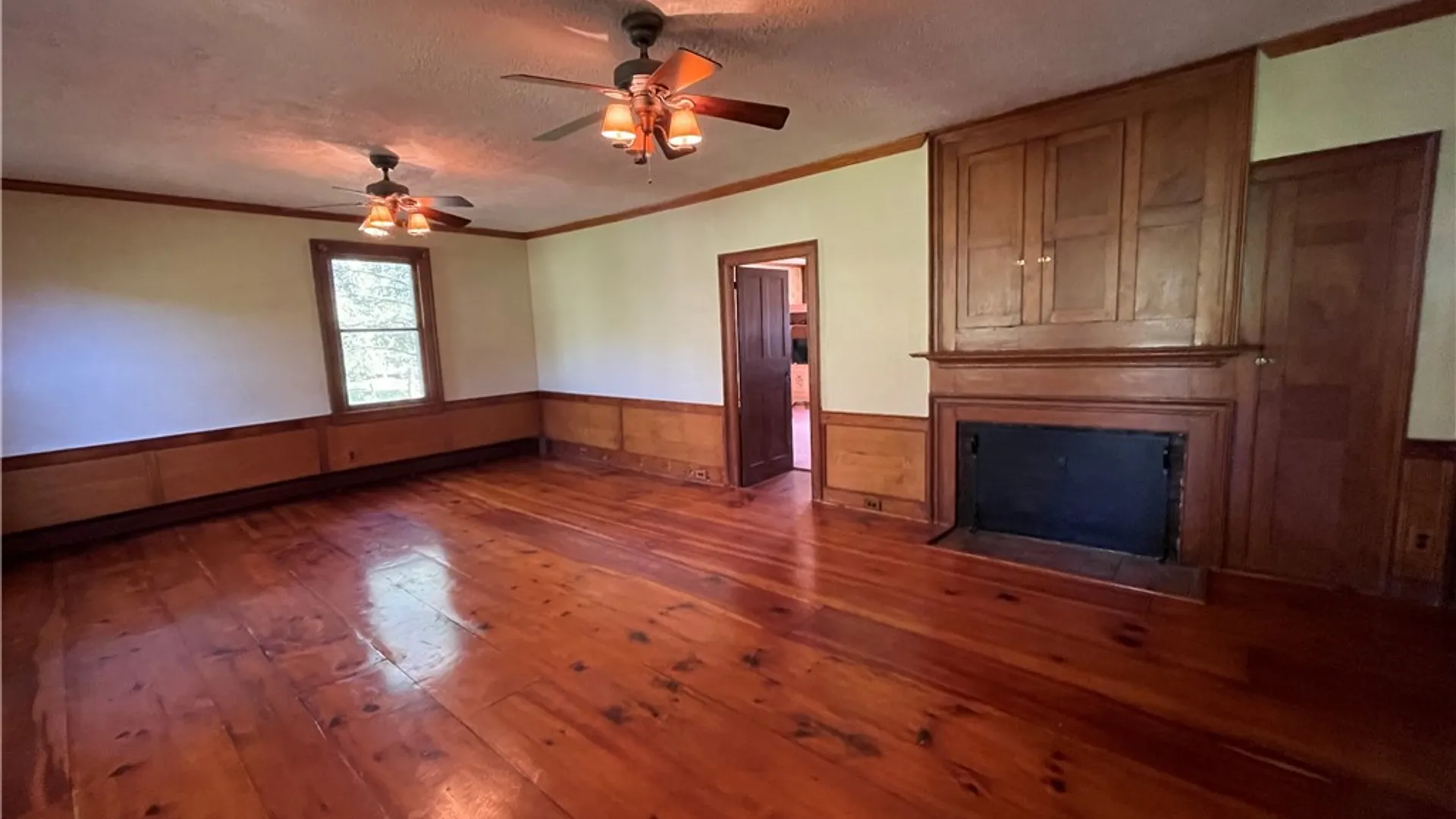 Property at 631 State Highway 7, Unadilla, NY 13849 14