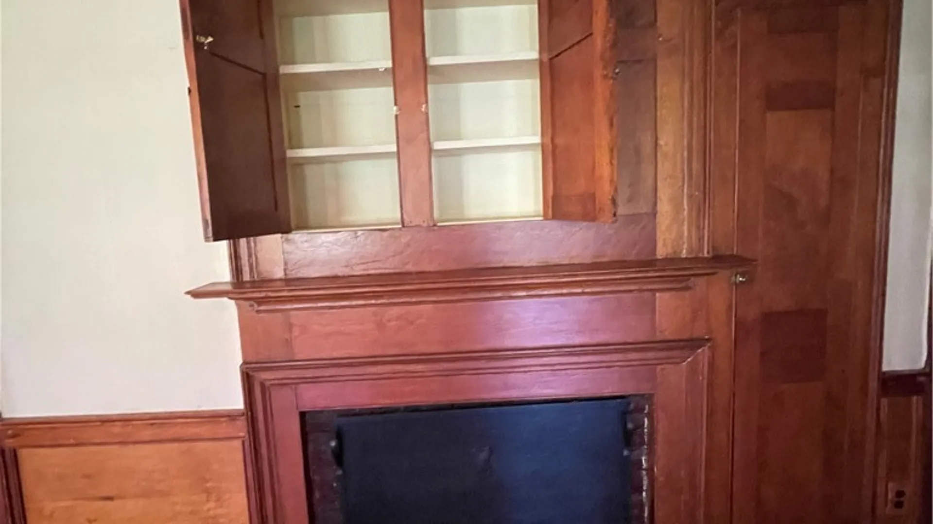 Property at 631 State Highway 7, Unadilla, NY 13849 15