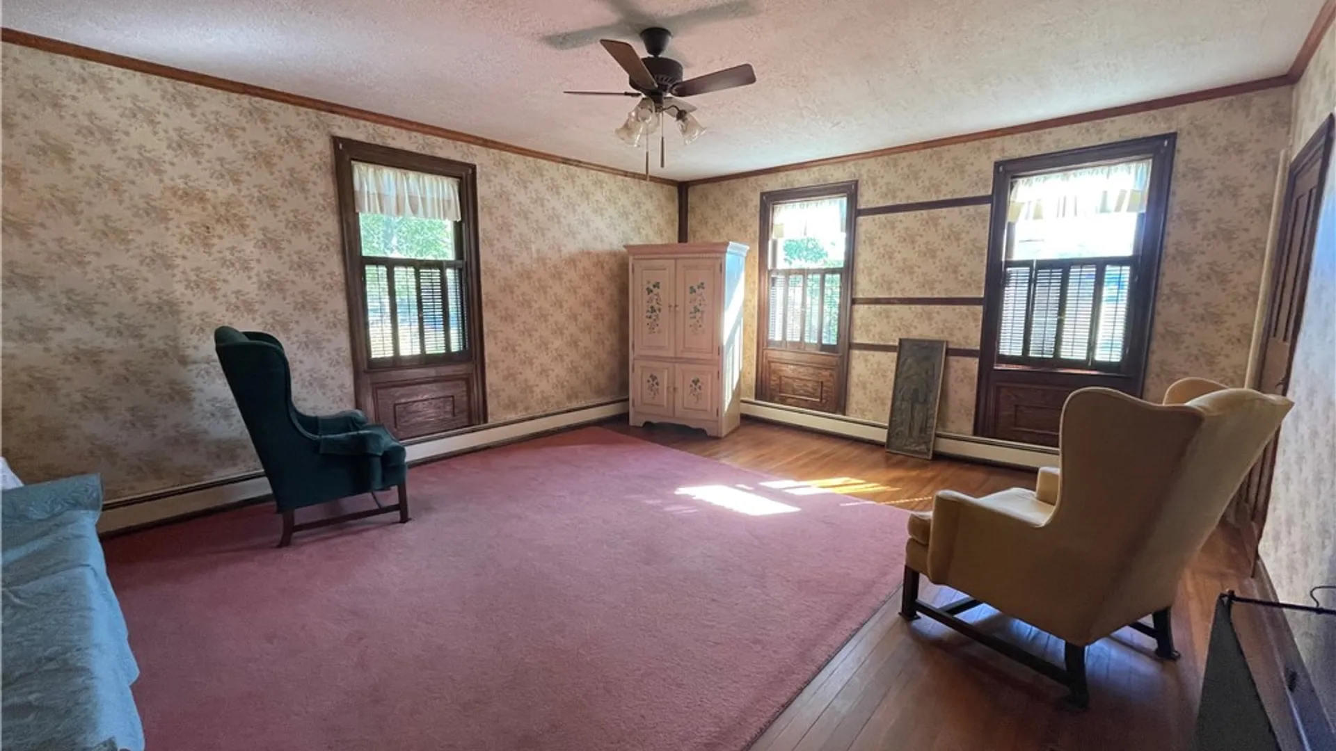 Property at 631 State Highway 7, Unadilla, NY 13849 16