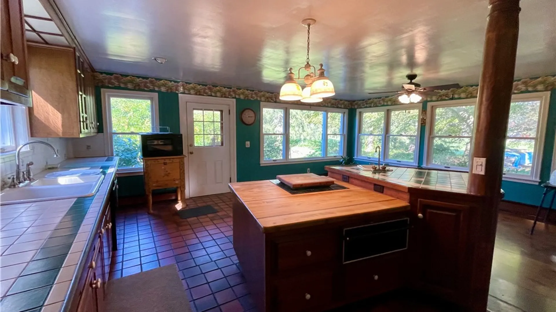 Property at 631 State Highway 7, Unadilla, NY 13849 18