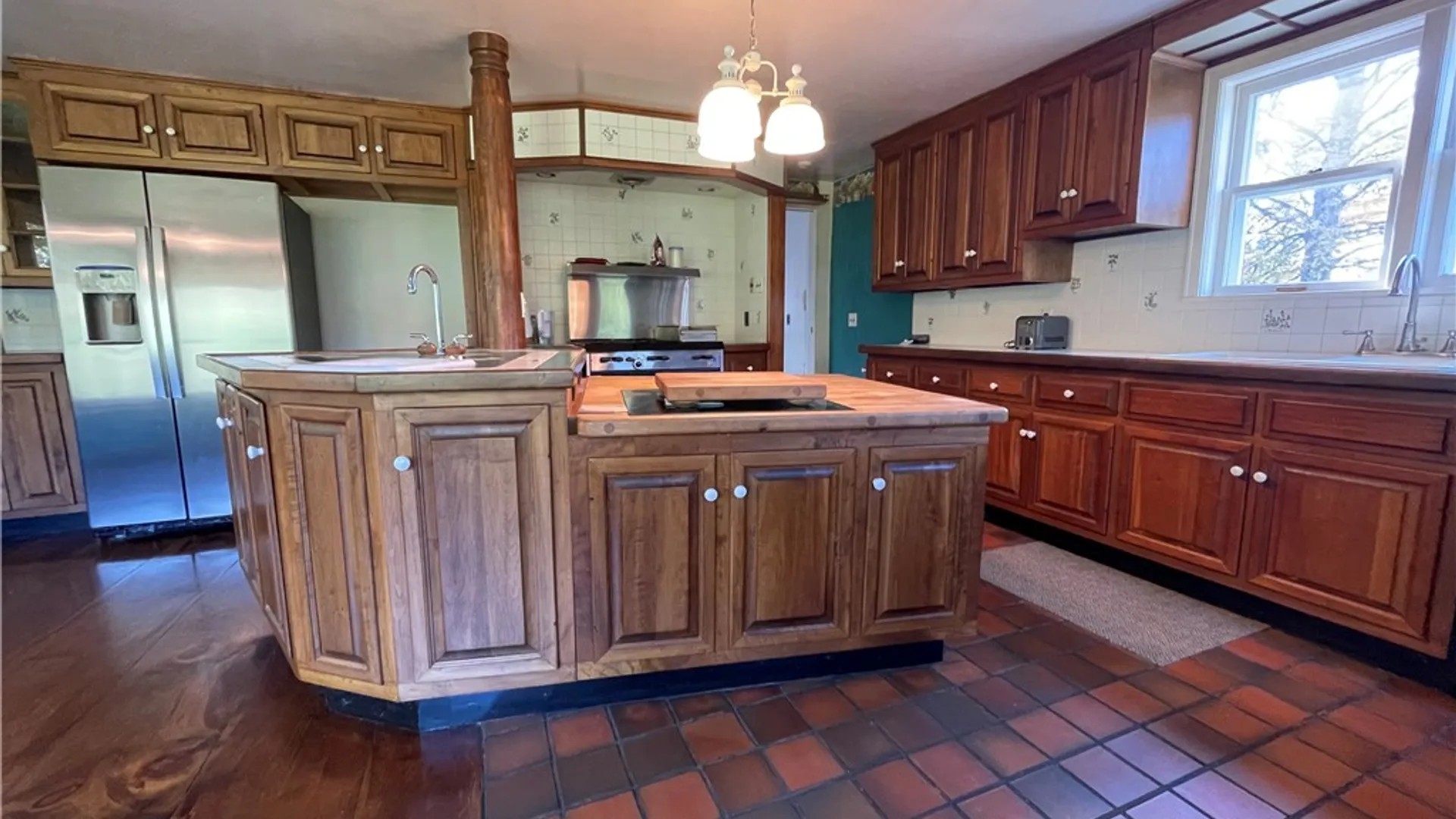 Property at 631 State Highway 7, Unadilla, NY 13849 19