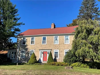 Property at 631 State Highway 7, Unadilla, NY 13849