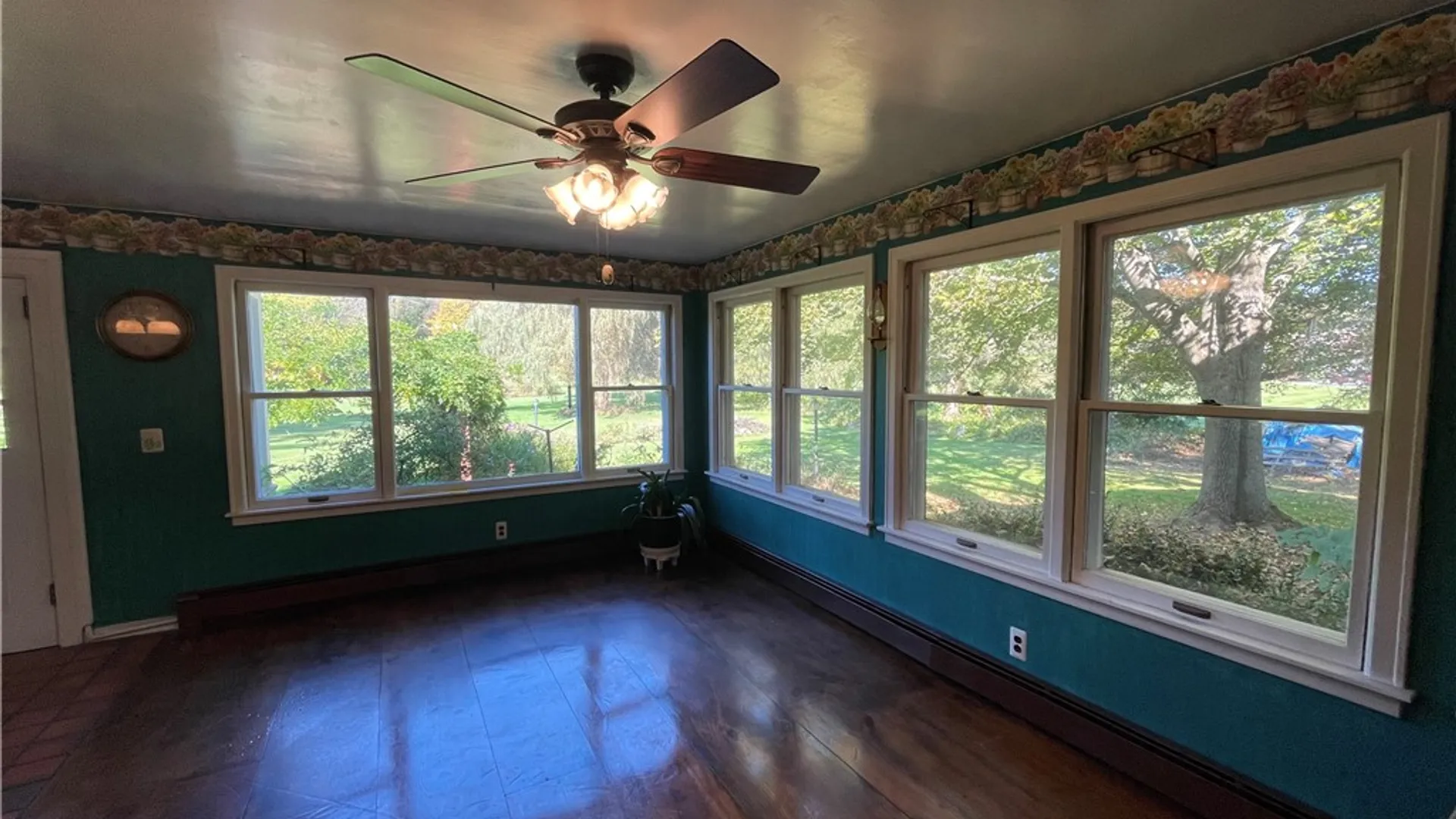 Property at 631 State Highway 7, Unadilla, NY 13849 20