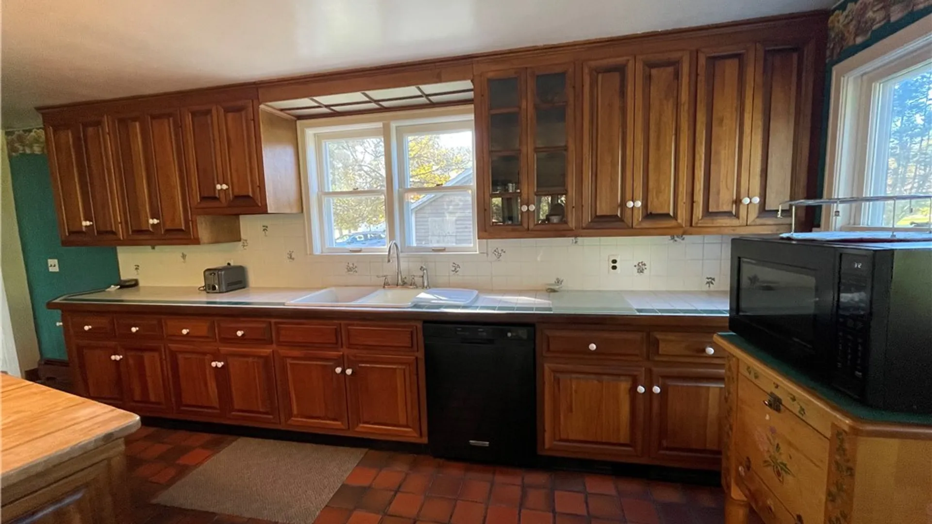 Property at 631 State Highway 7, Unadilla, NY 13849 21