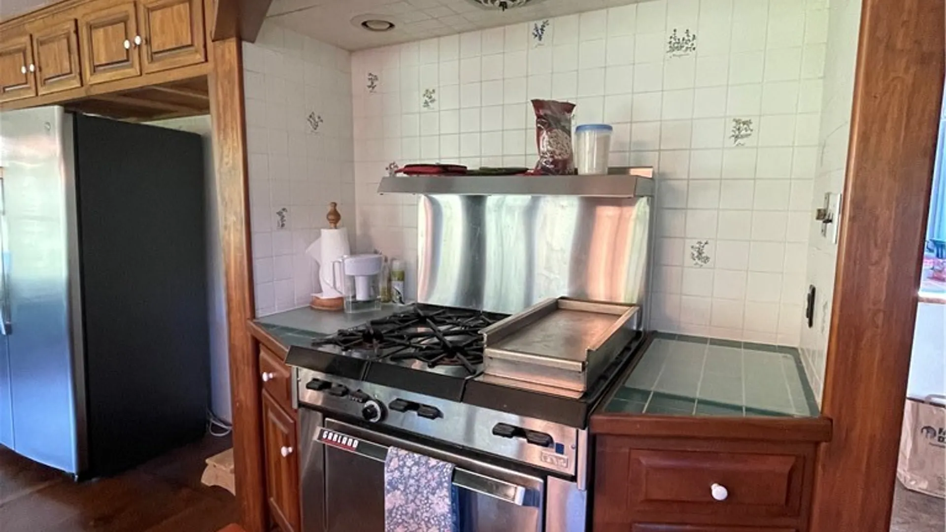 Property at 631 State Highway 7, Unadilla, NY 13849 22