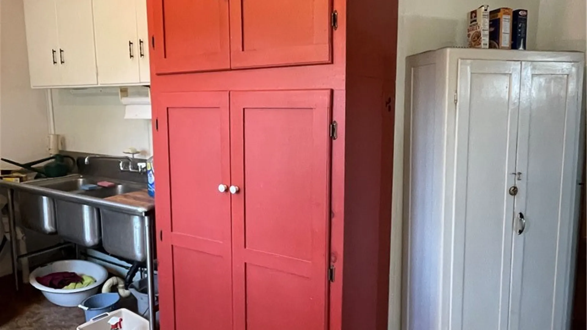 Property at 631 State Highway 7, Unadilla, NY 13849 24