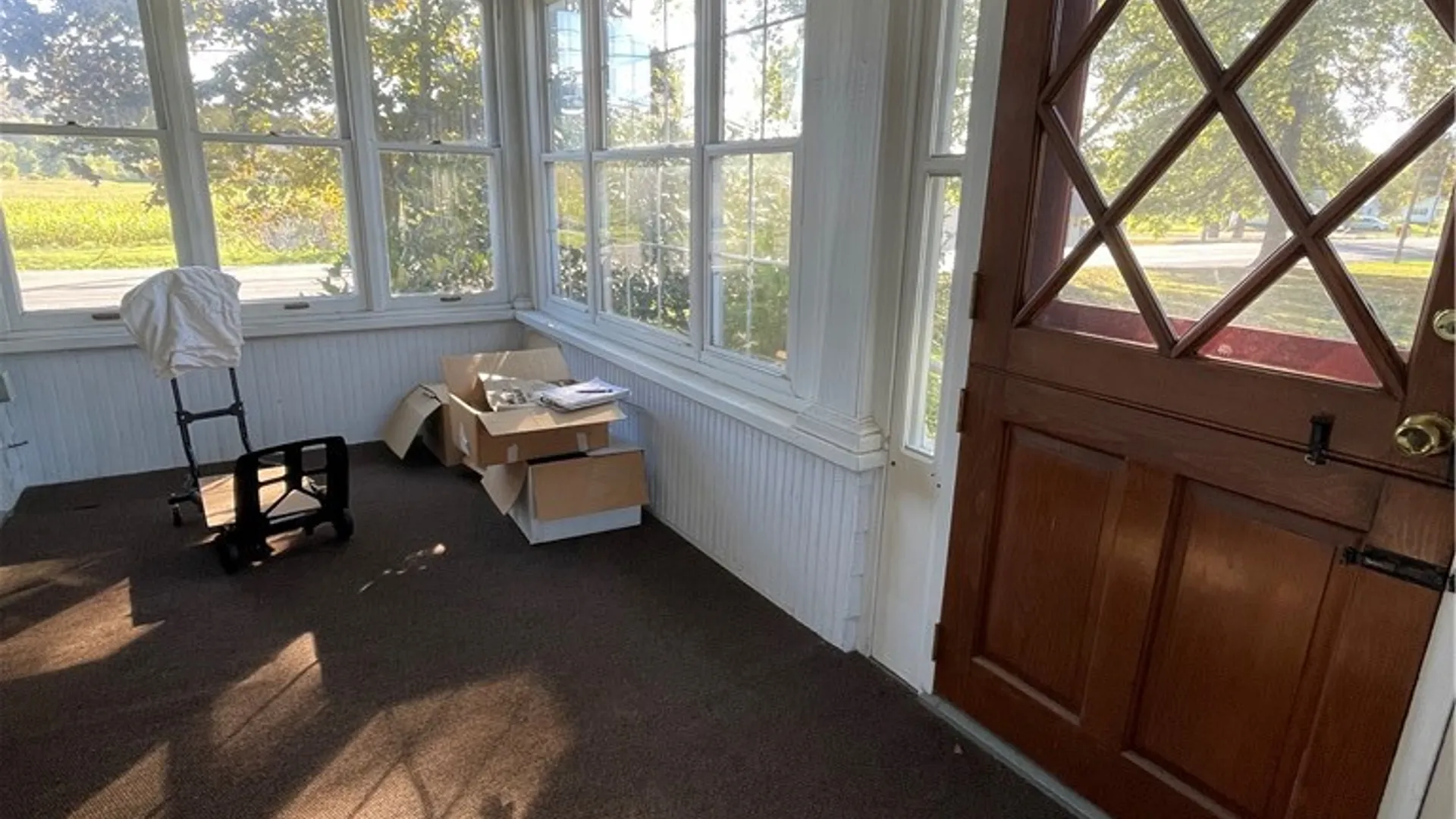 Property at 631 State Highway 7, Unadilla, NY 13849 25