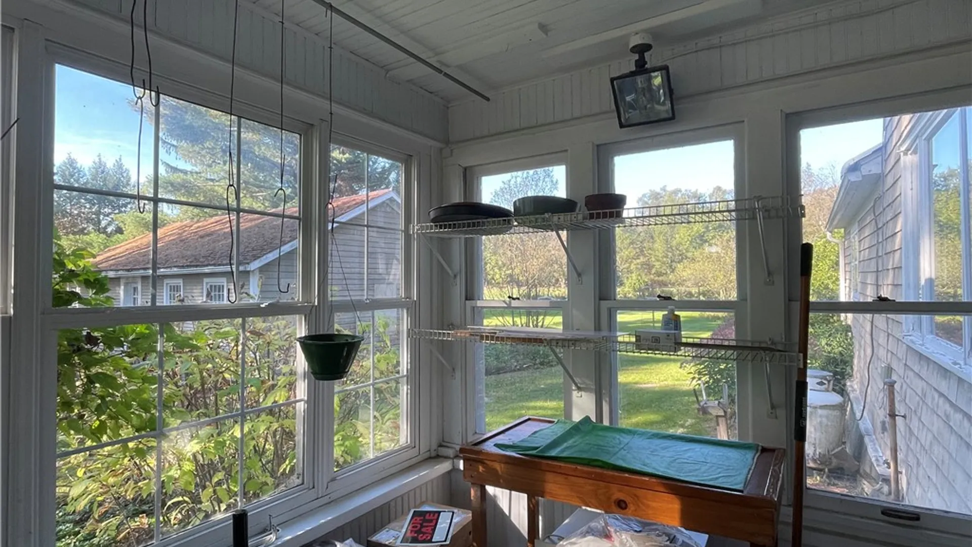 Property at 631 State Highway 7, Unadilla, NY 13849 26