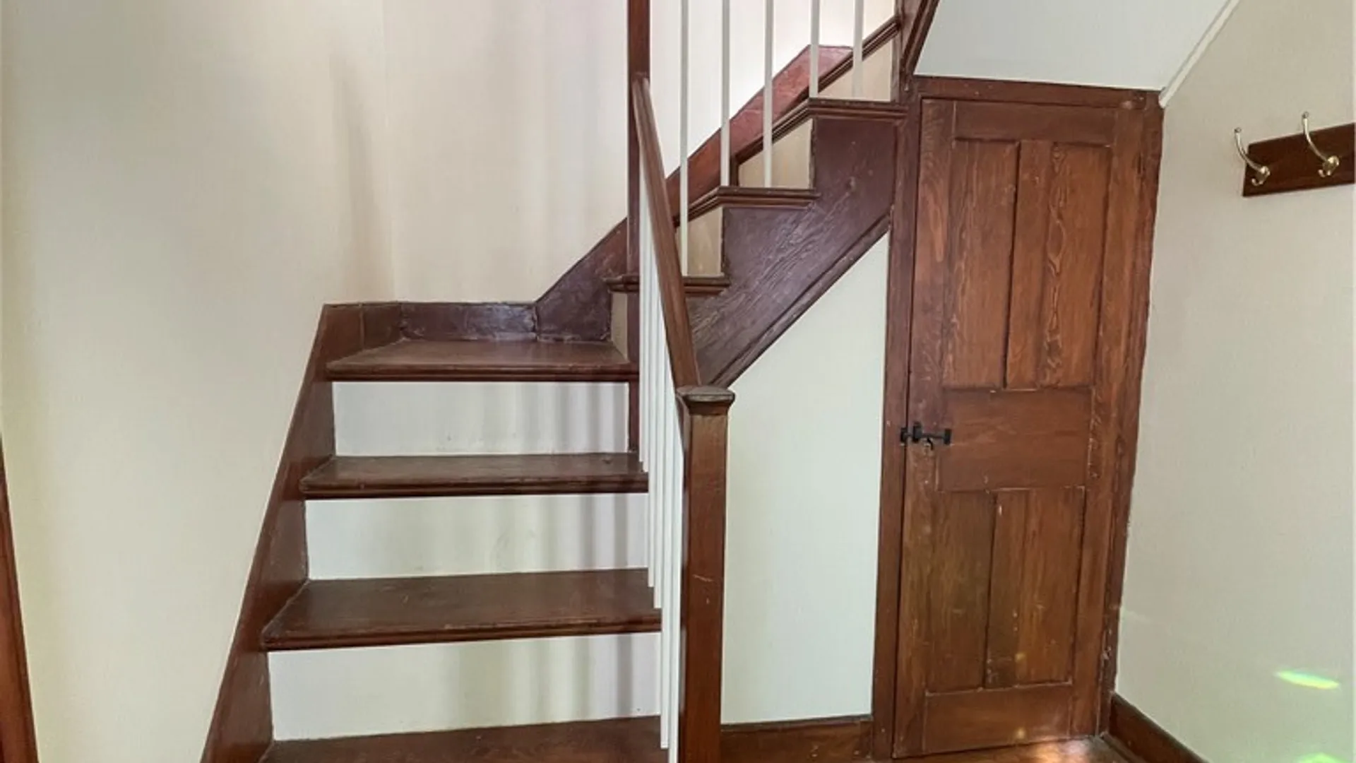 Property at 631 State Highway 7, Unadilla, NY 13849 27