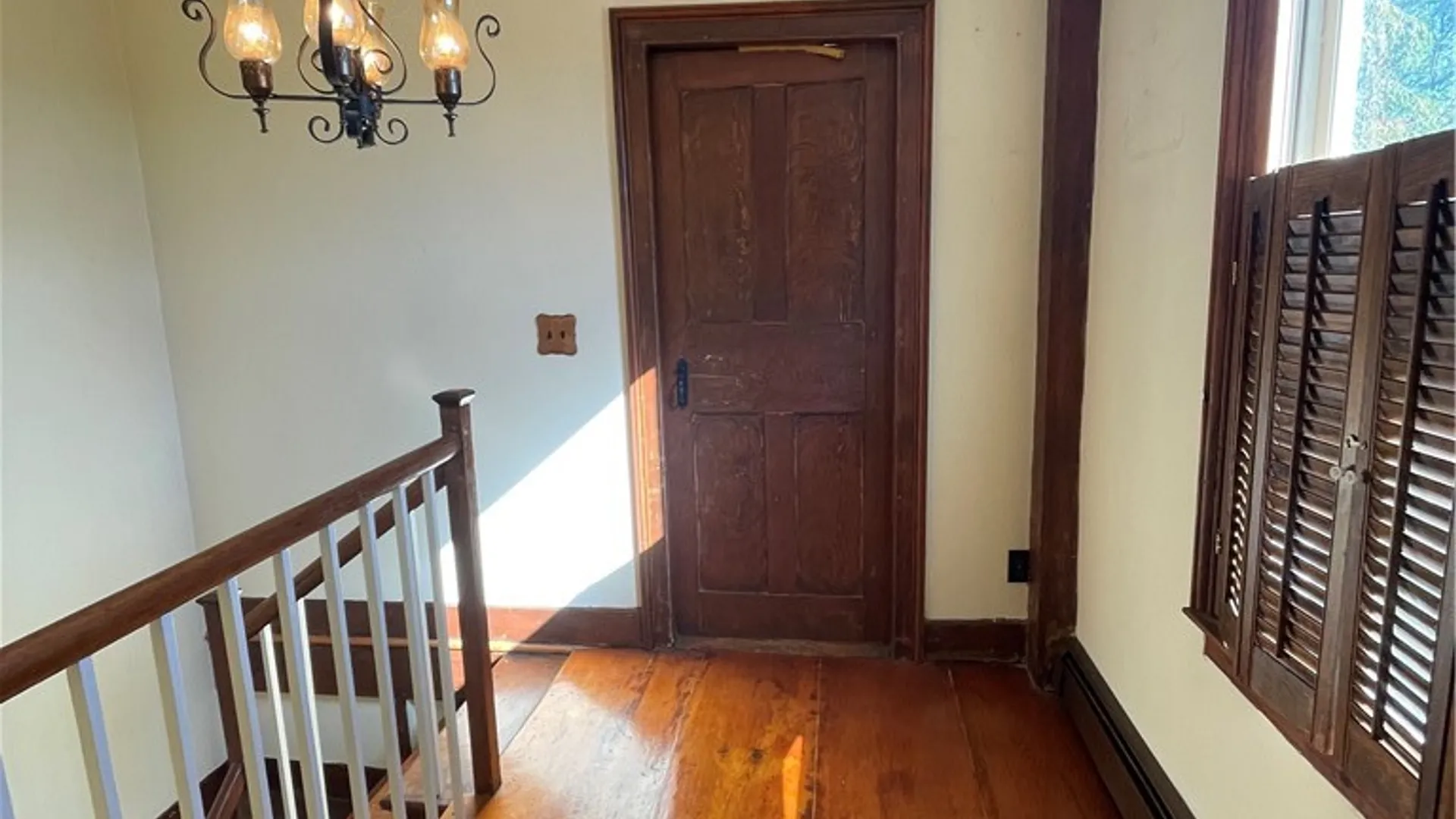 Property at 631 State Highway 7, Unadilla, NY 13849 28