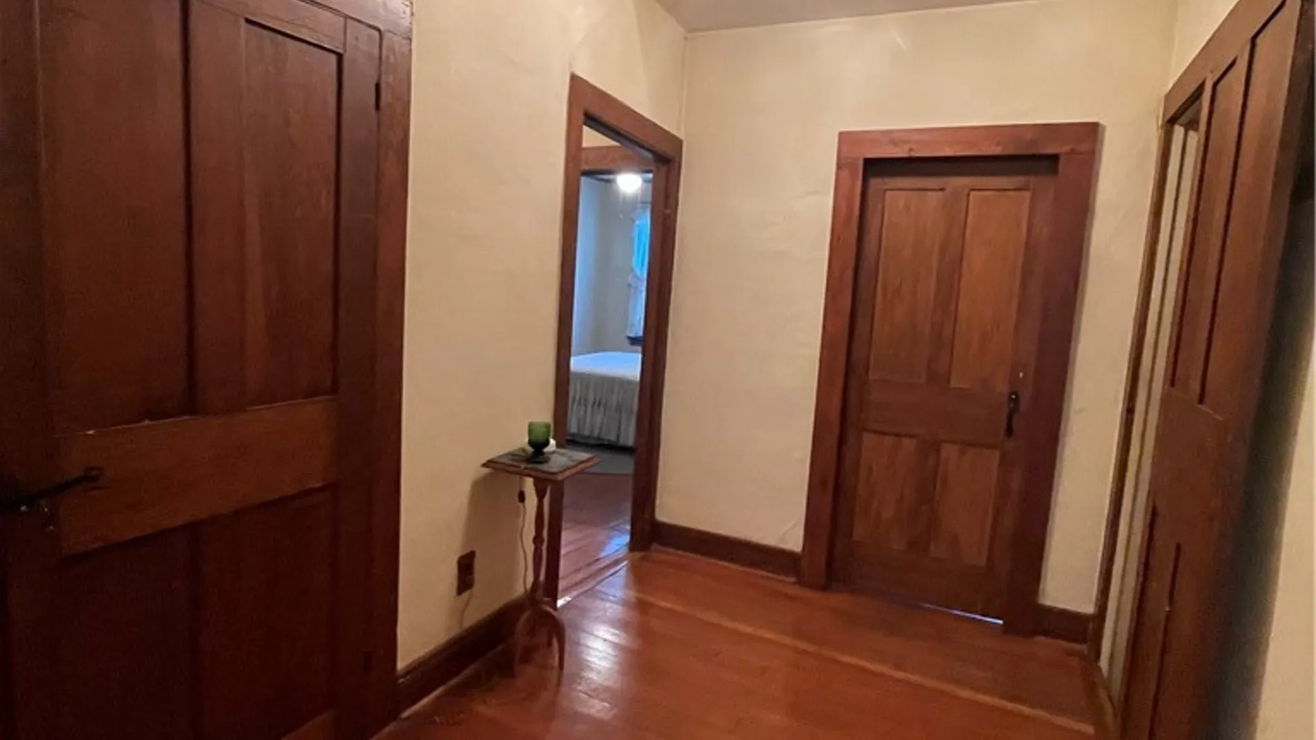 Property at 631 State Highway 7, Unadilla, NY 13849 29