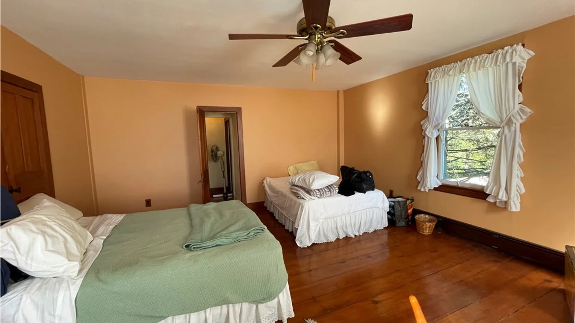 Property at 631 State Highway 7, Unadilla, NY 13849 30