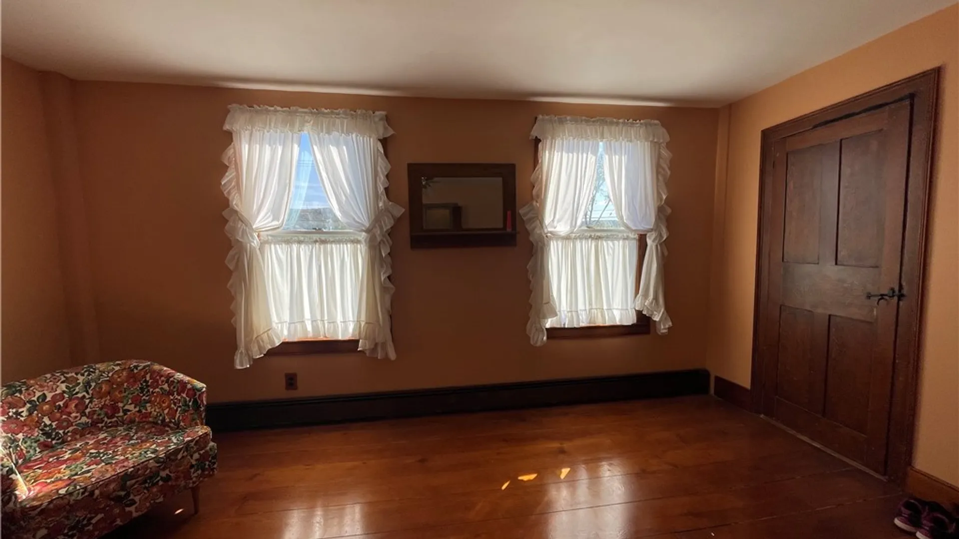 Property at 631 State Highway 7, Unadilla, NY 13849 31