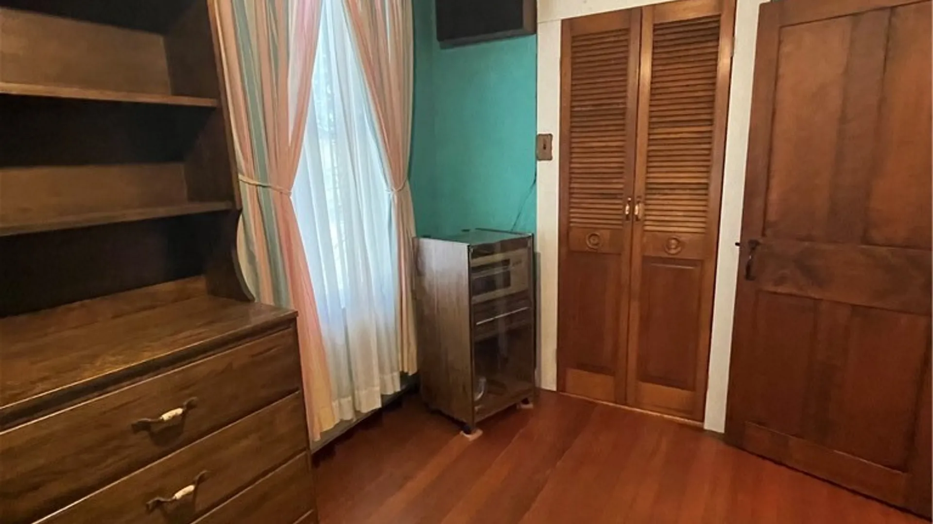 Property at 631 State Highway 7, Unadilla, NY 13849 32