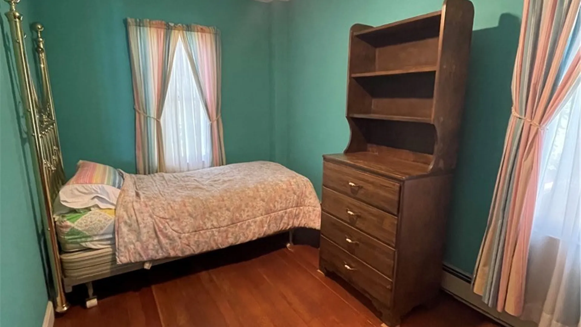 Property at 631 State Highway 7, Unadilla, NY 13849 33