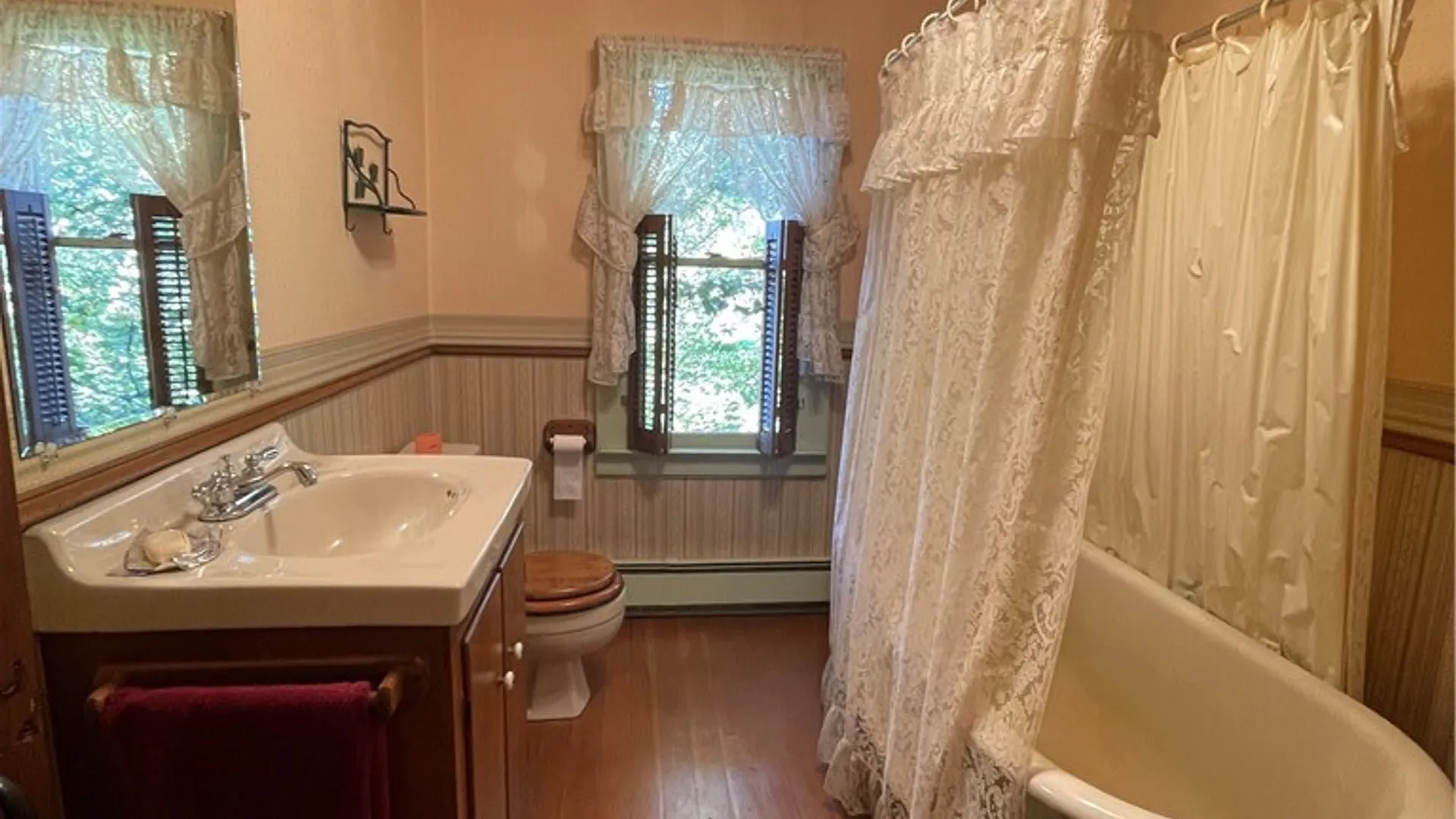 Property at 631 State Highway 7, Unadilla, NY 13849 34