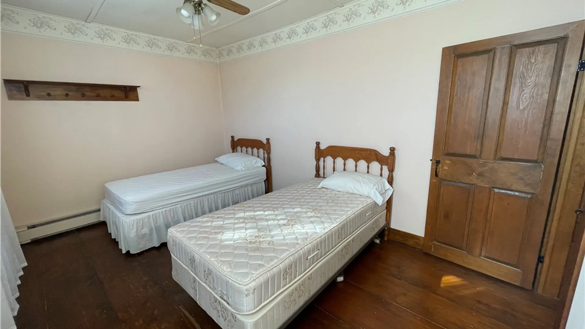 Property at 631 State Highway 7, Unadilla, NY 13849 35