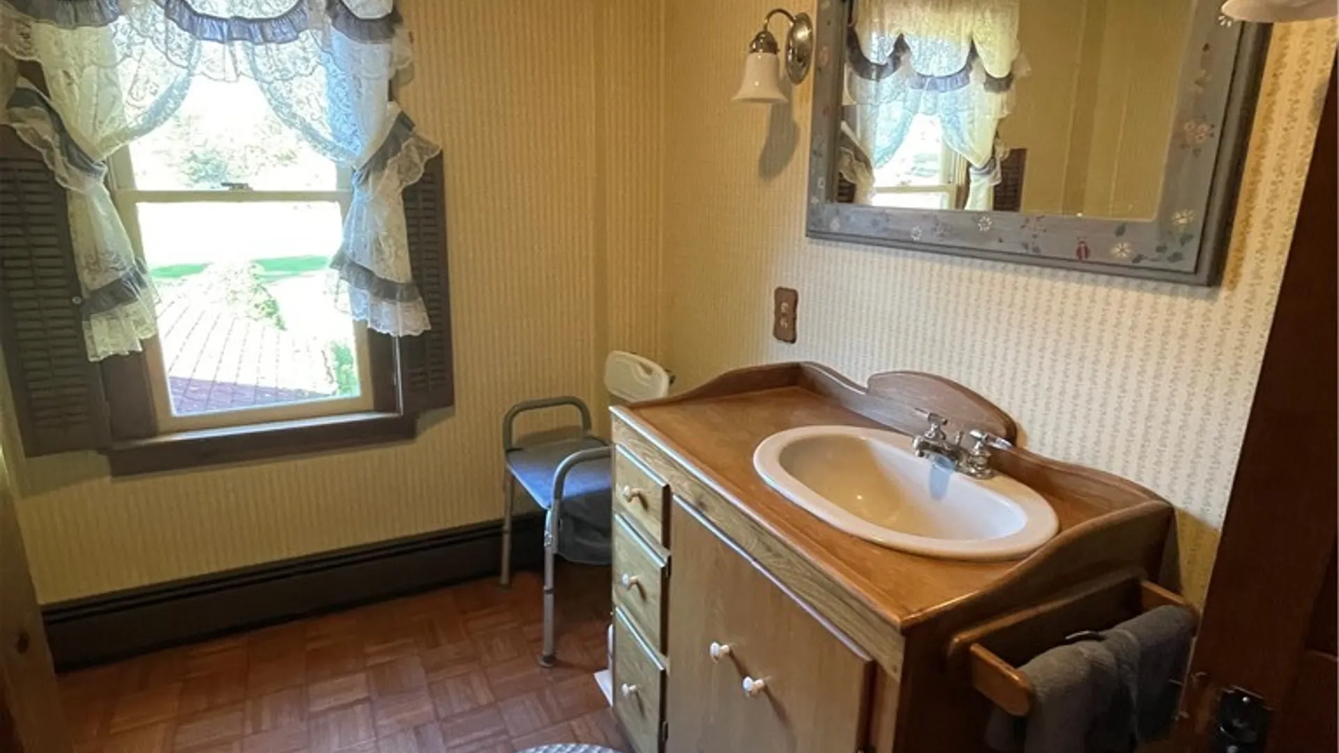 Property at 631 State Highway 7, Unadilla, NY 13849 36