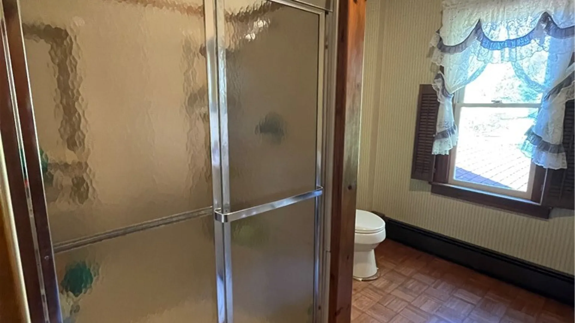 Property at 631 State Highway 7, Unadilla, NY 13849 37