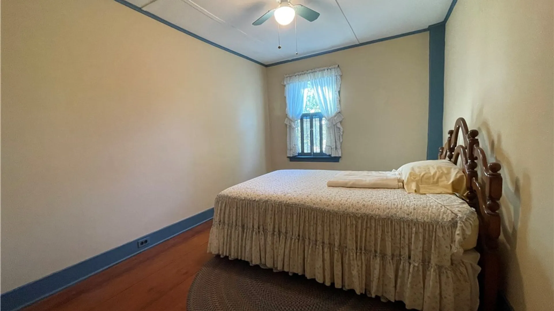 Property at 631 State Highway 7, Unadilla, NY 13849 38