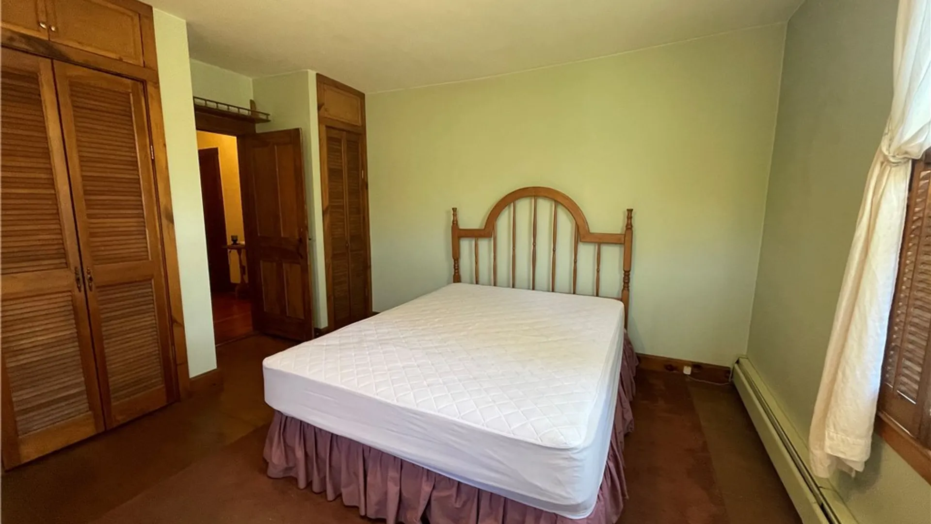 Property at 631 State Highway 7, Unadilla, NY 13849 39