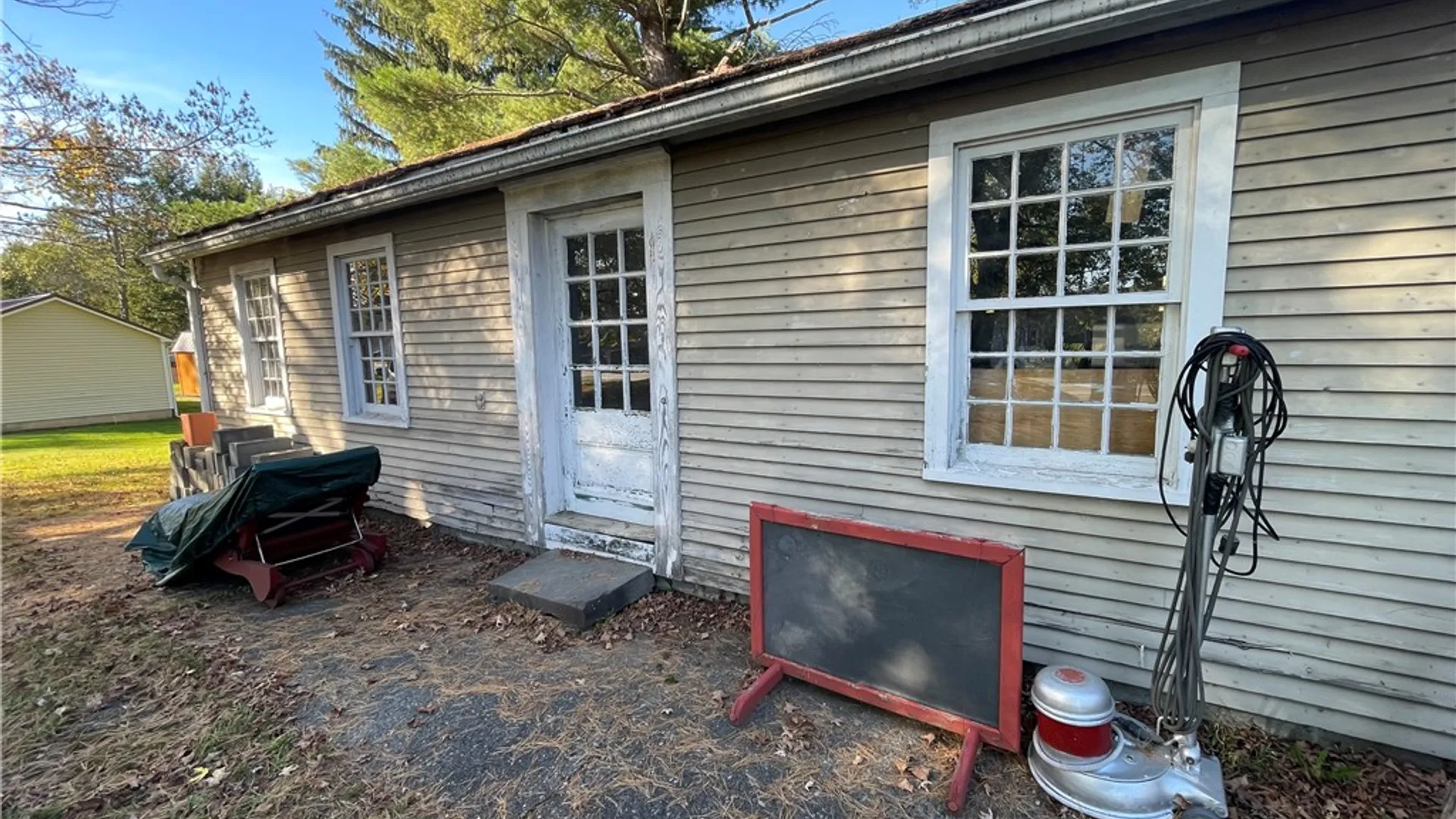 Property at 631 State Highway 7, Unadilla, NY 13849 4