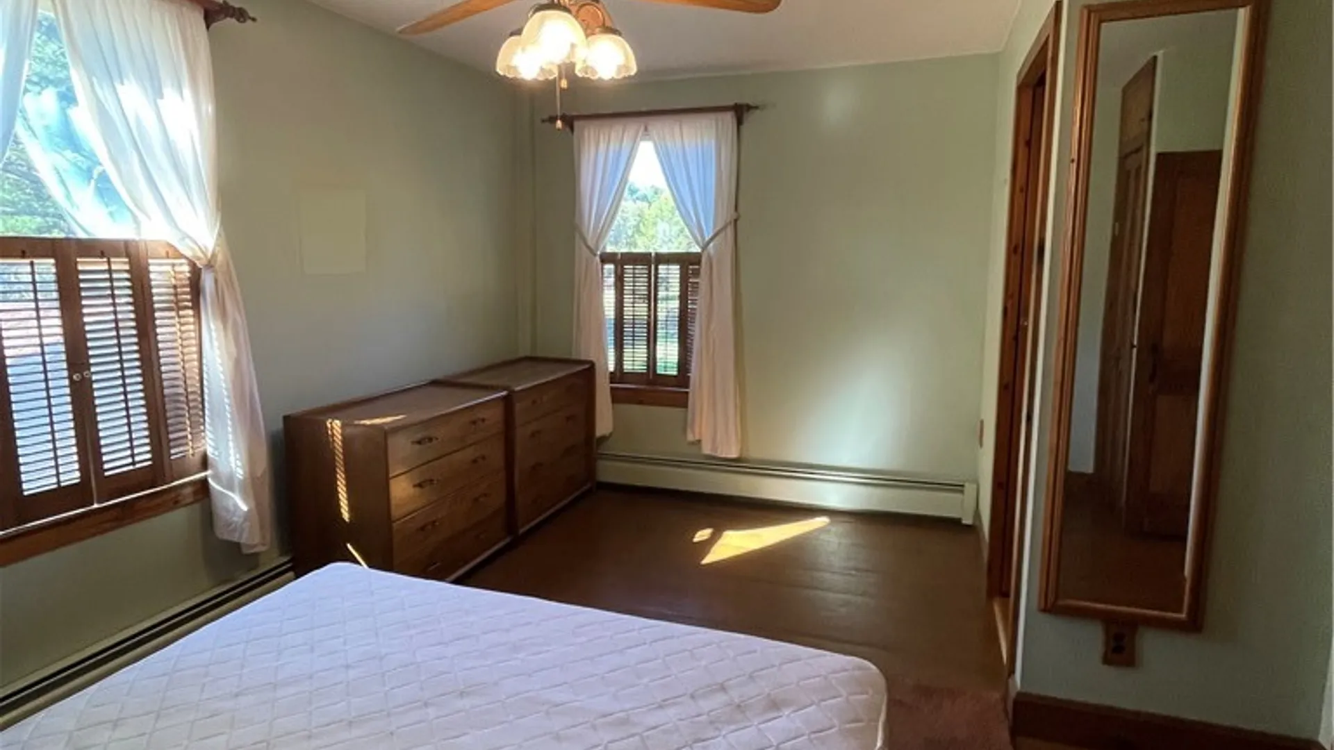 Property at 631 State Highway 7, Unadilla, NY 13849 40