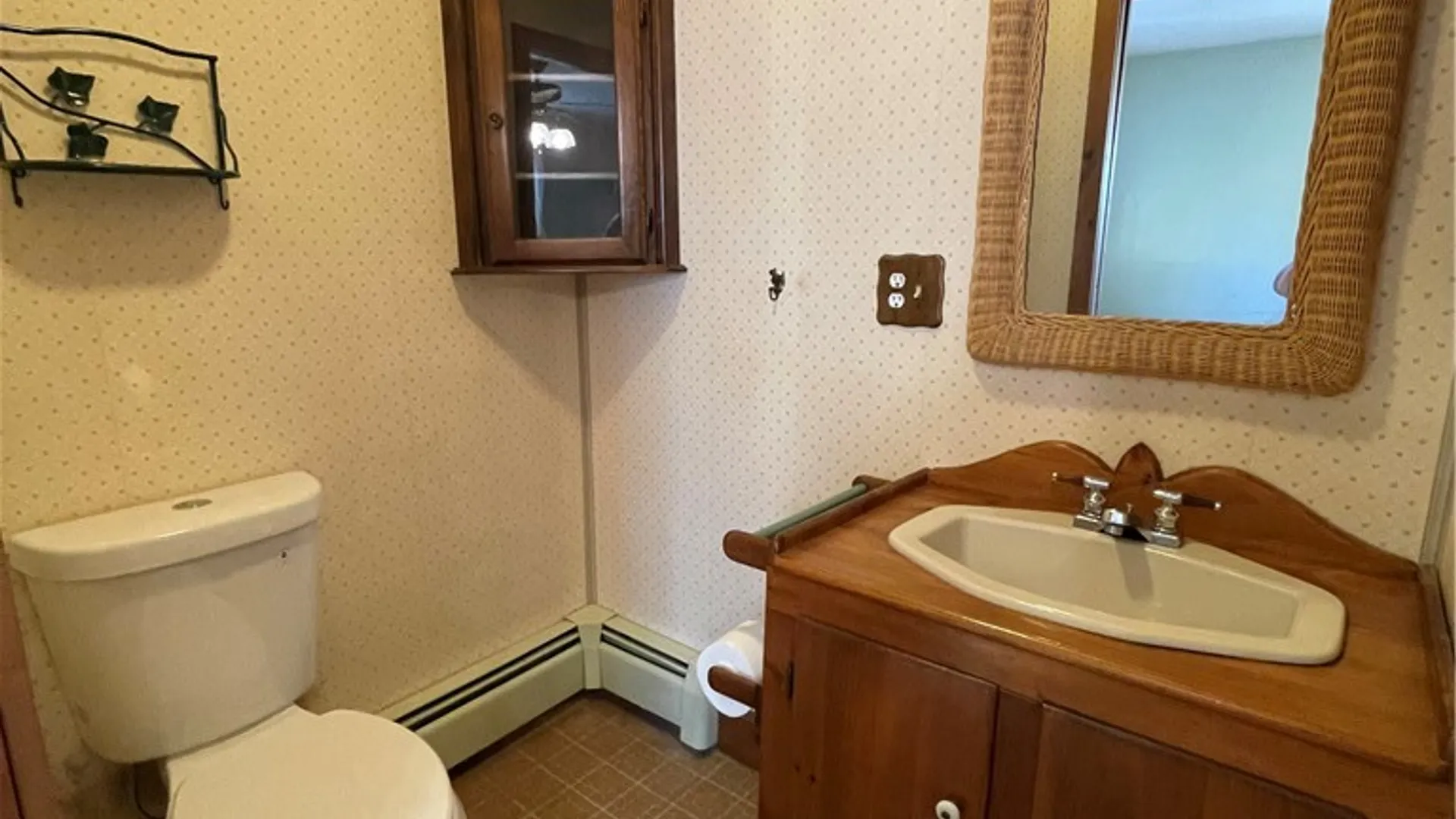 Property at 631 State Highway 7, Unadilla, NY 13849 41