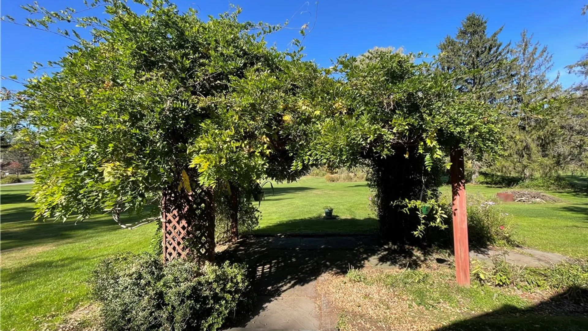 Property at 631 State Highway 7, Unadilla, NY 13849 42