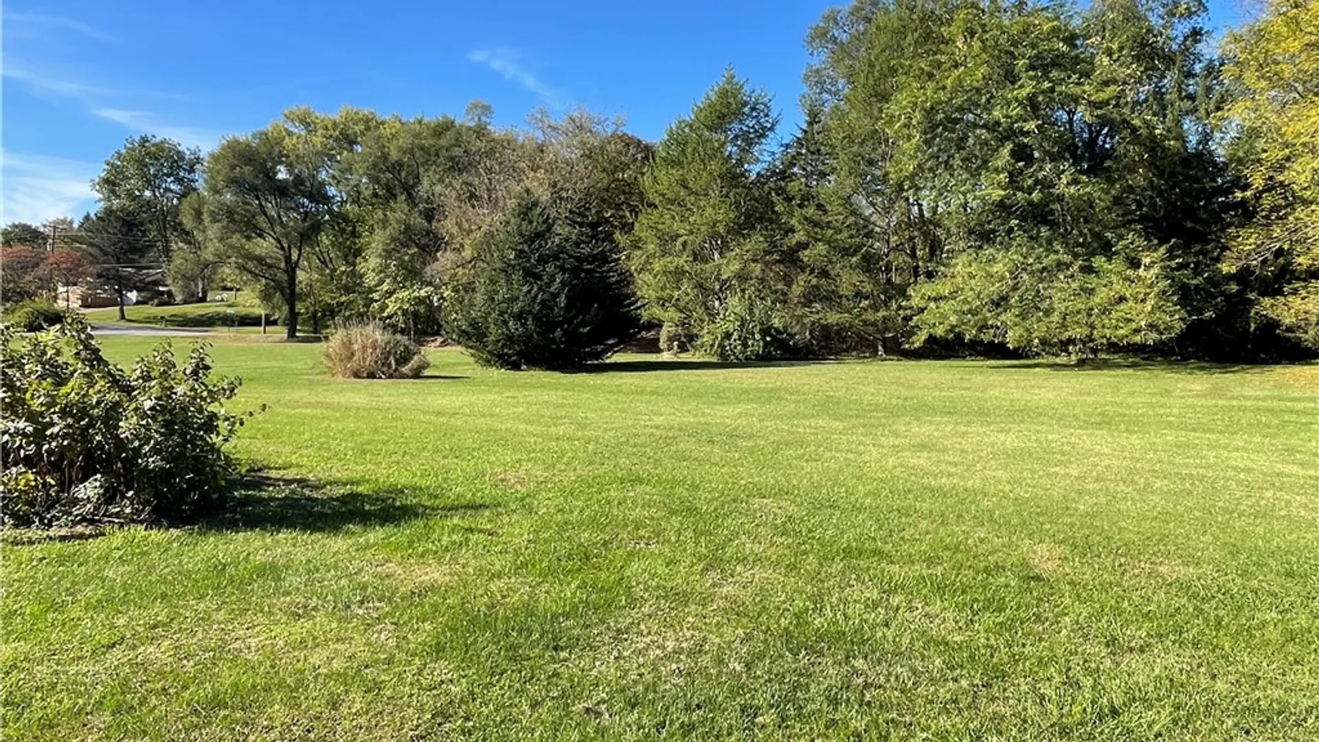 Property at 631 State Highway 7, Unadilla, NY 13849 43