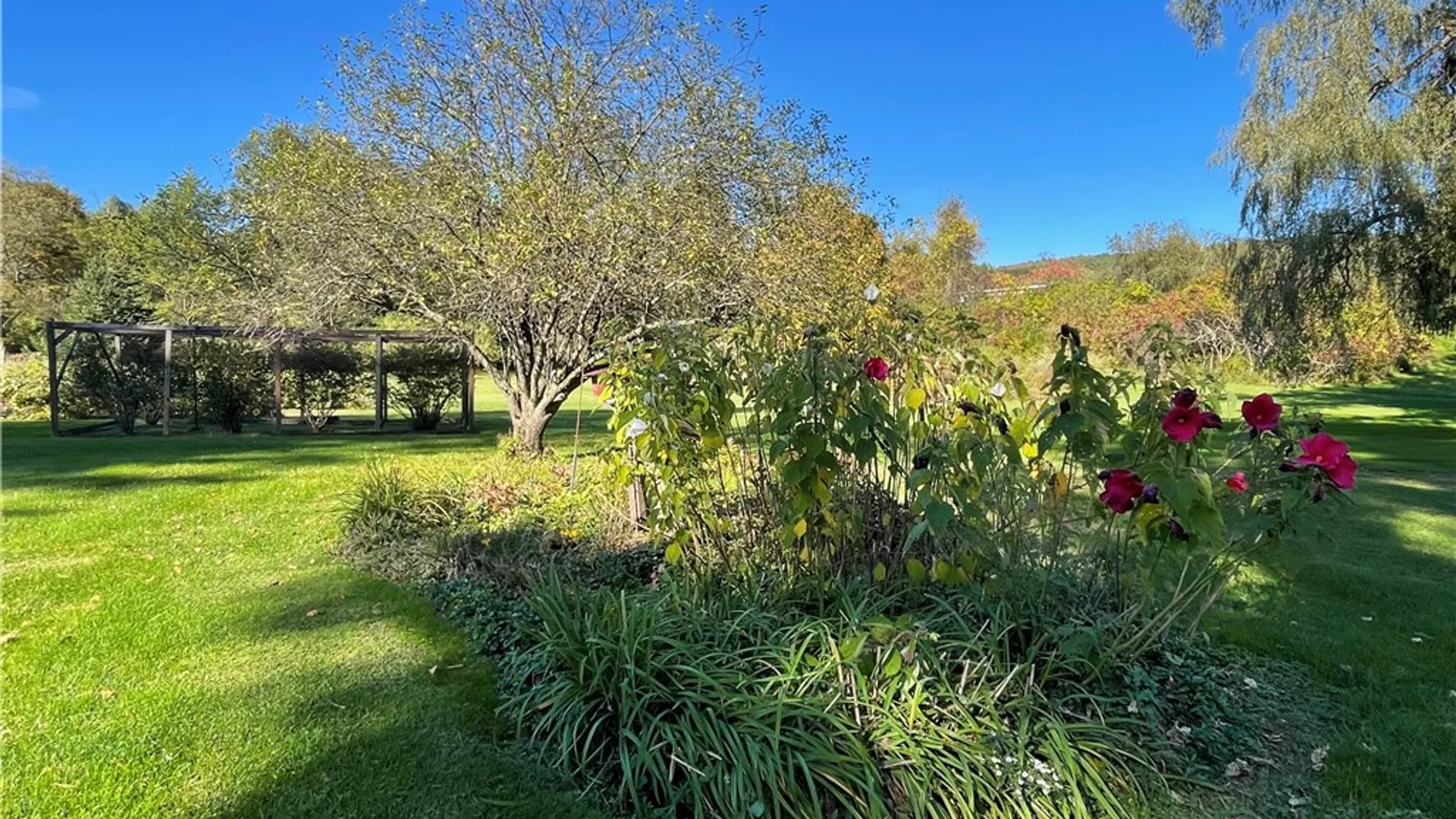 Property at 631 State Highway 7, Unadilla, NY 13849 45